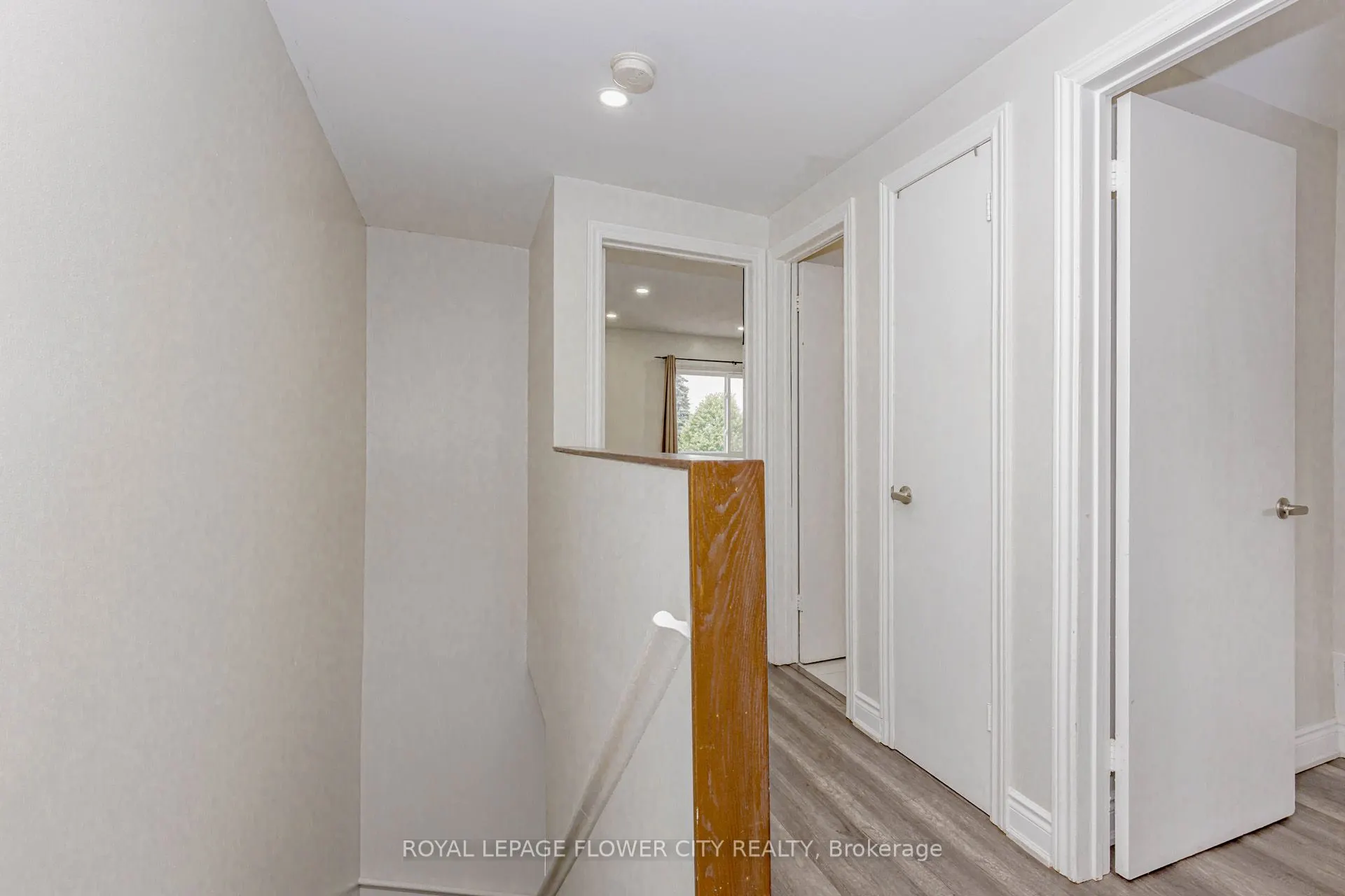 47 Franklin Court, #61