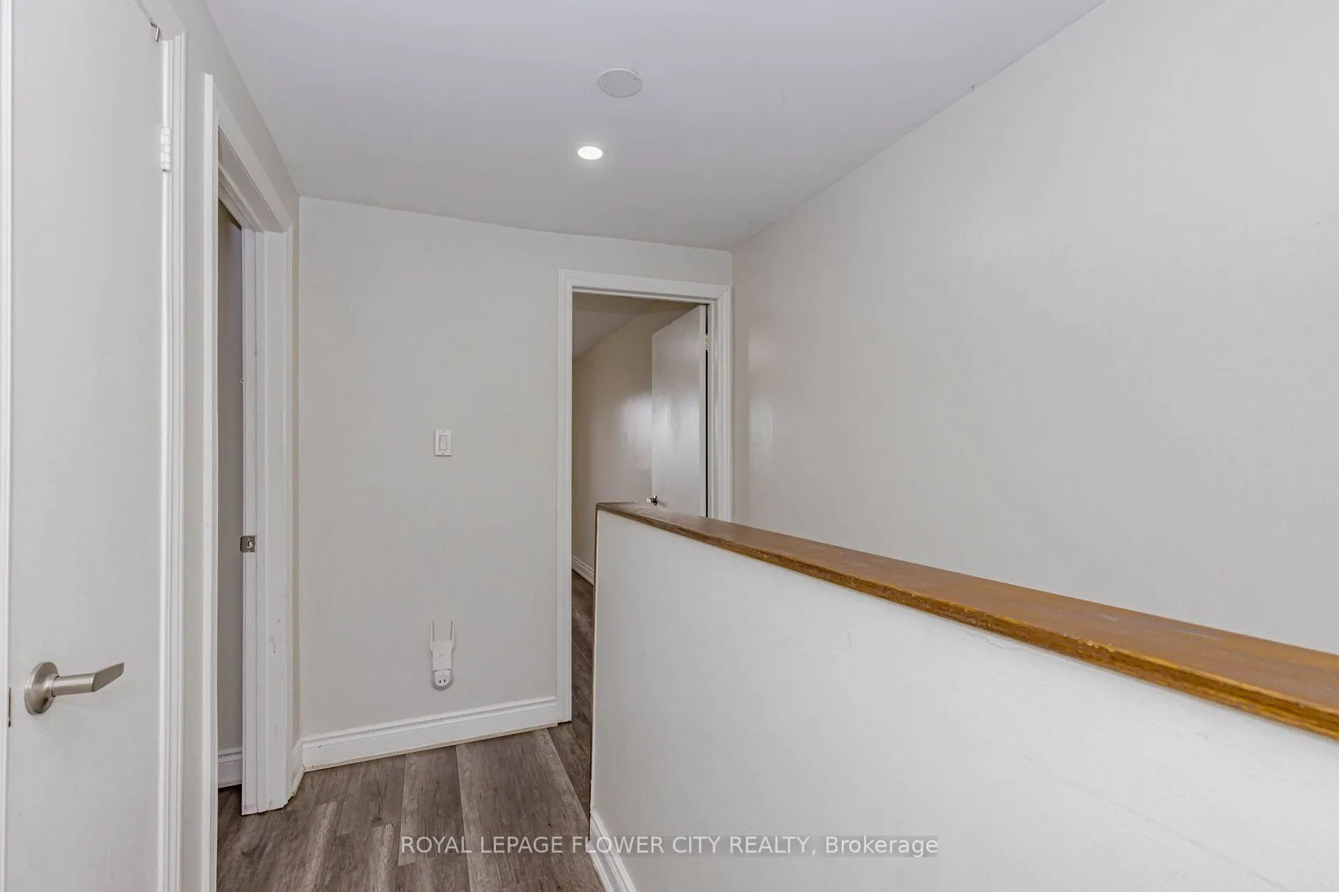 47 Franklin Court, #61