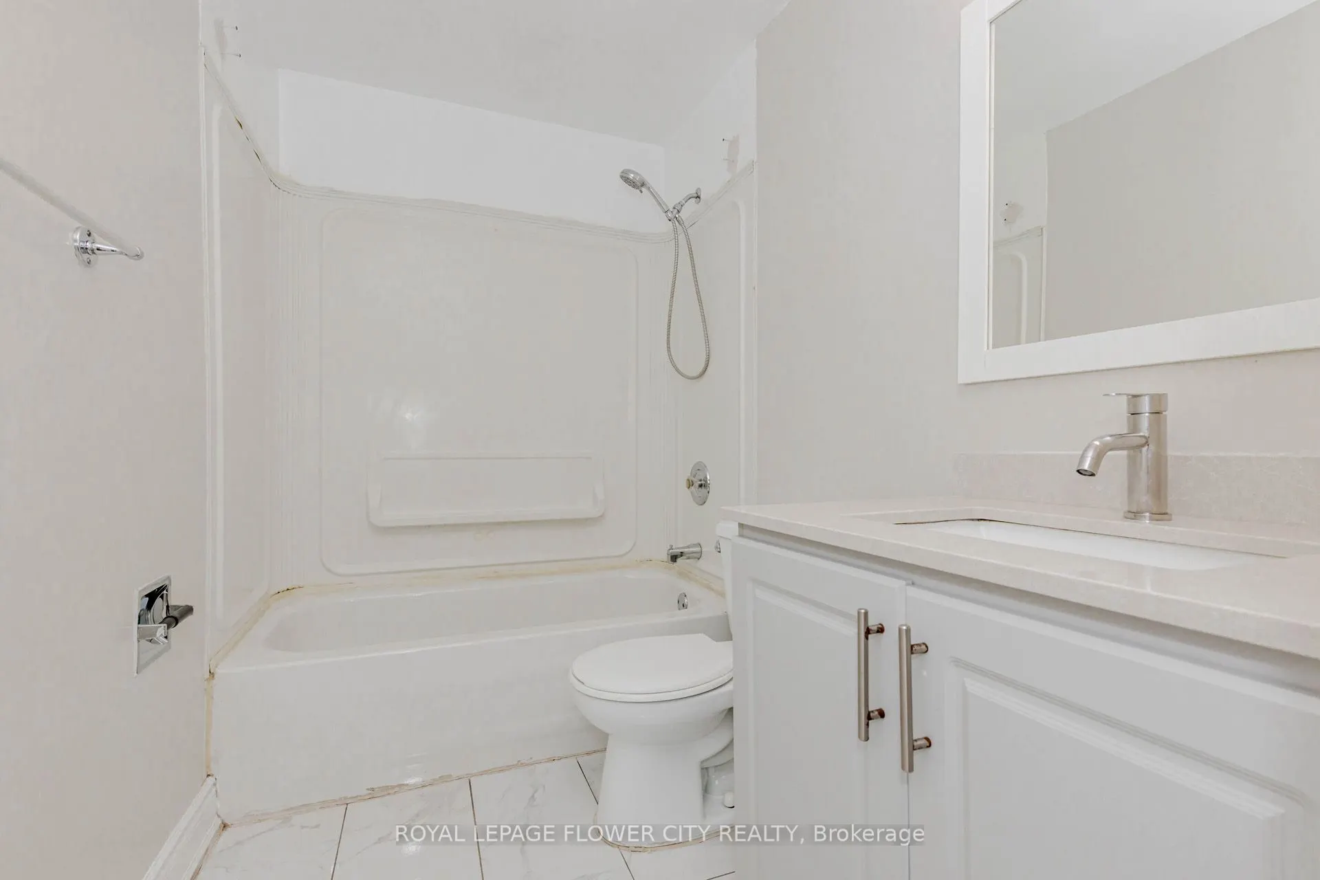 47 Franklin Court, #61