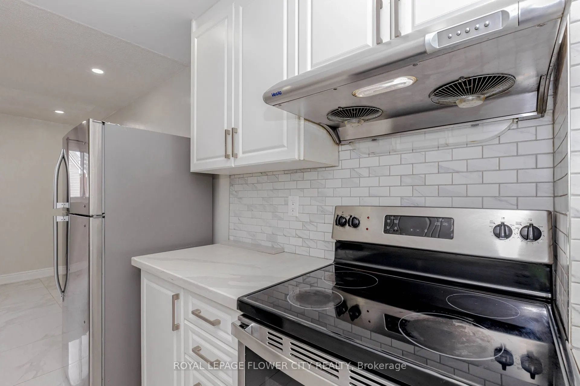 47 Franklin Court, #61