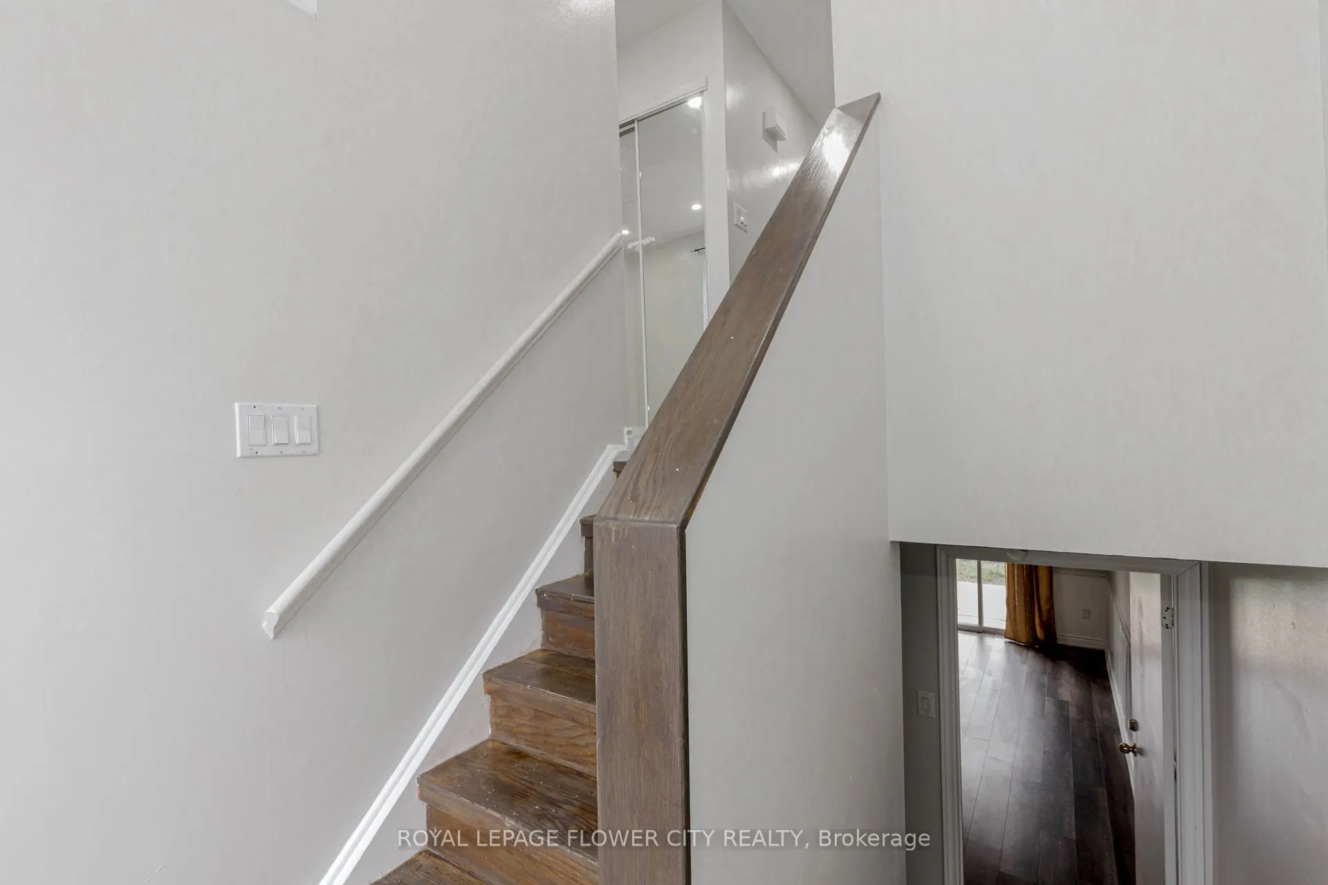 47 Franklin Court, #61