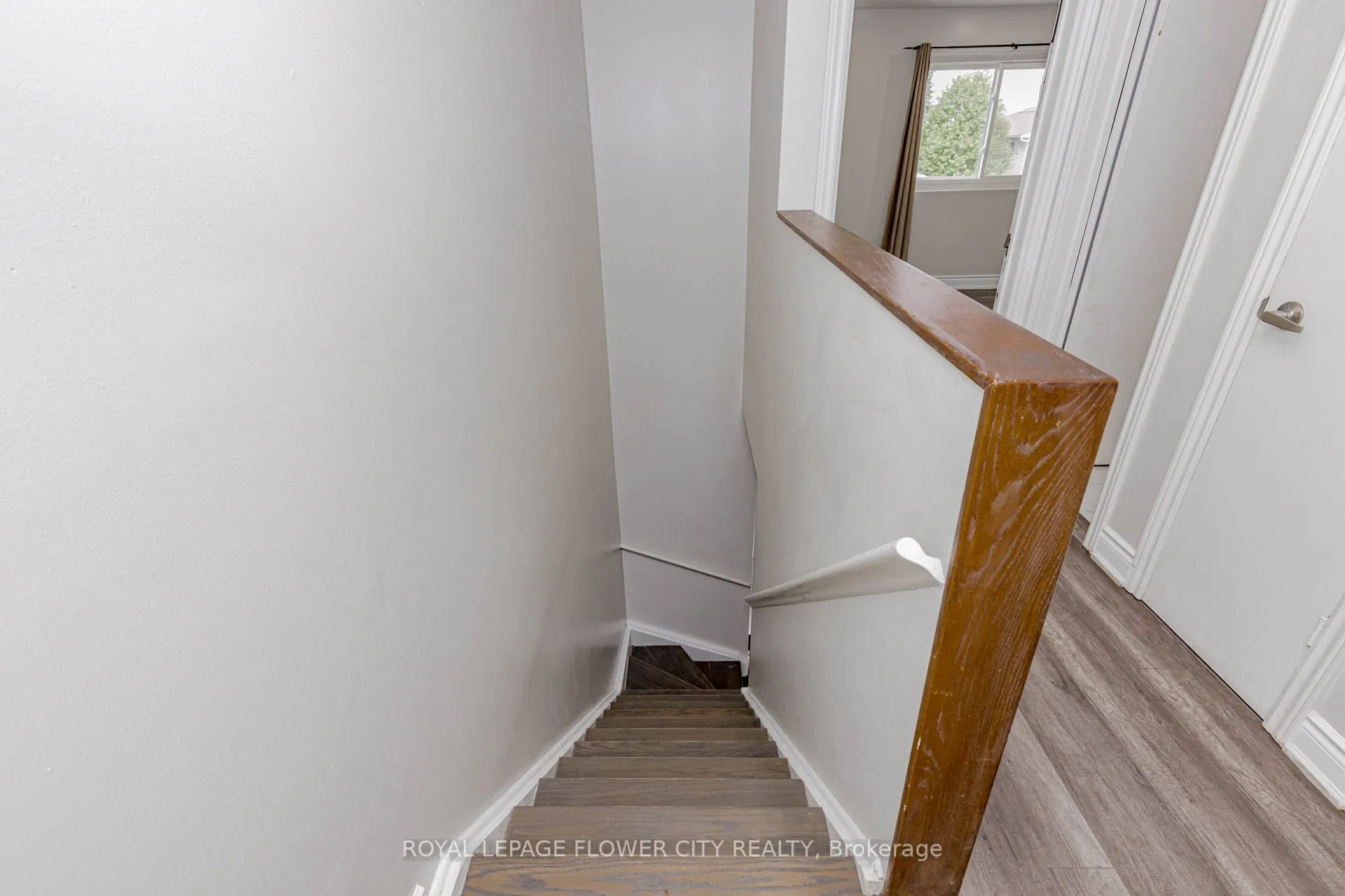 47 Franklin Court, #61