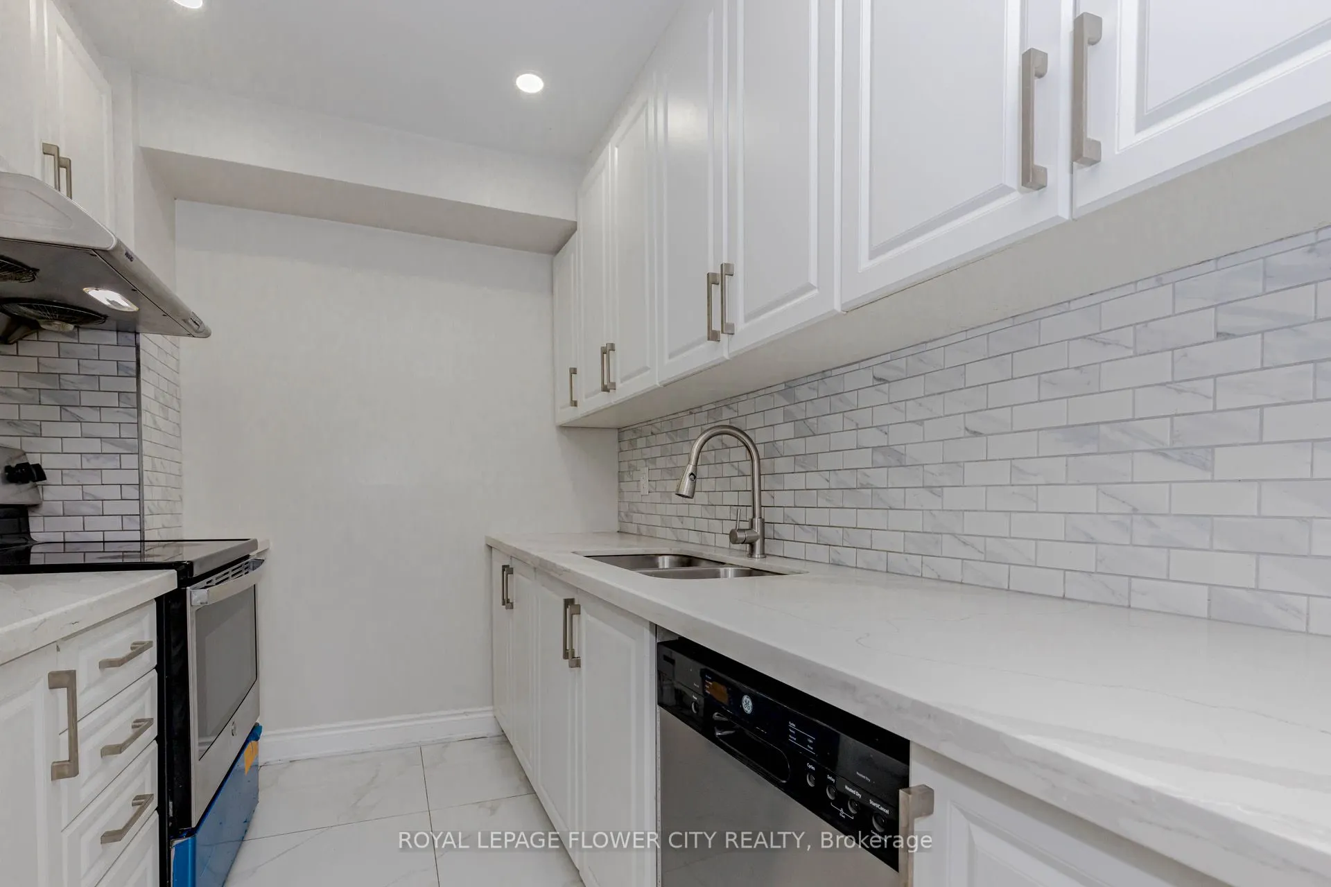 47 Franklin Court, #61