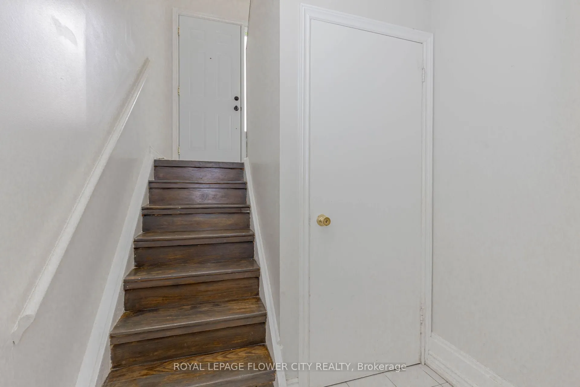 47 Franklin Court, #61