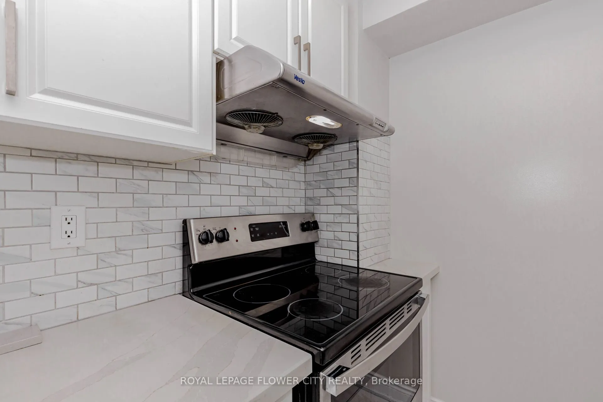 47 Franklin Court, #61