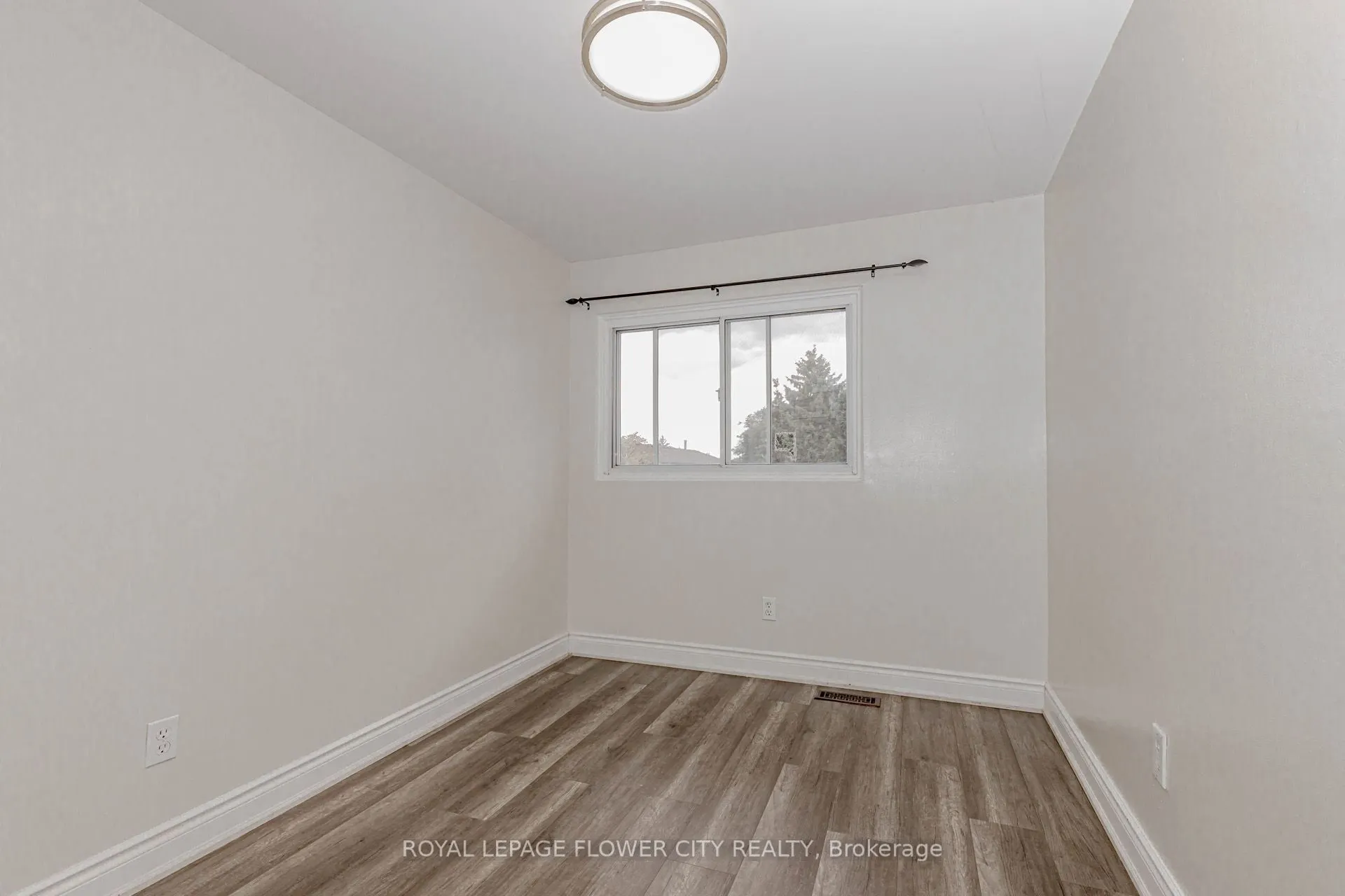 47 Franklin Court, #61
