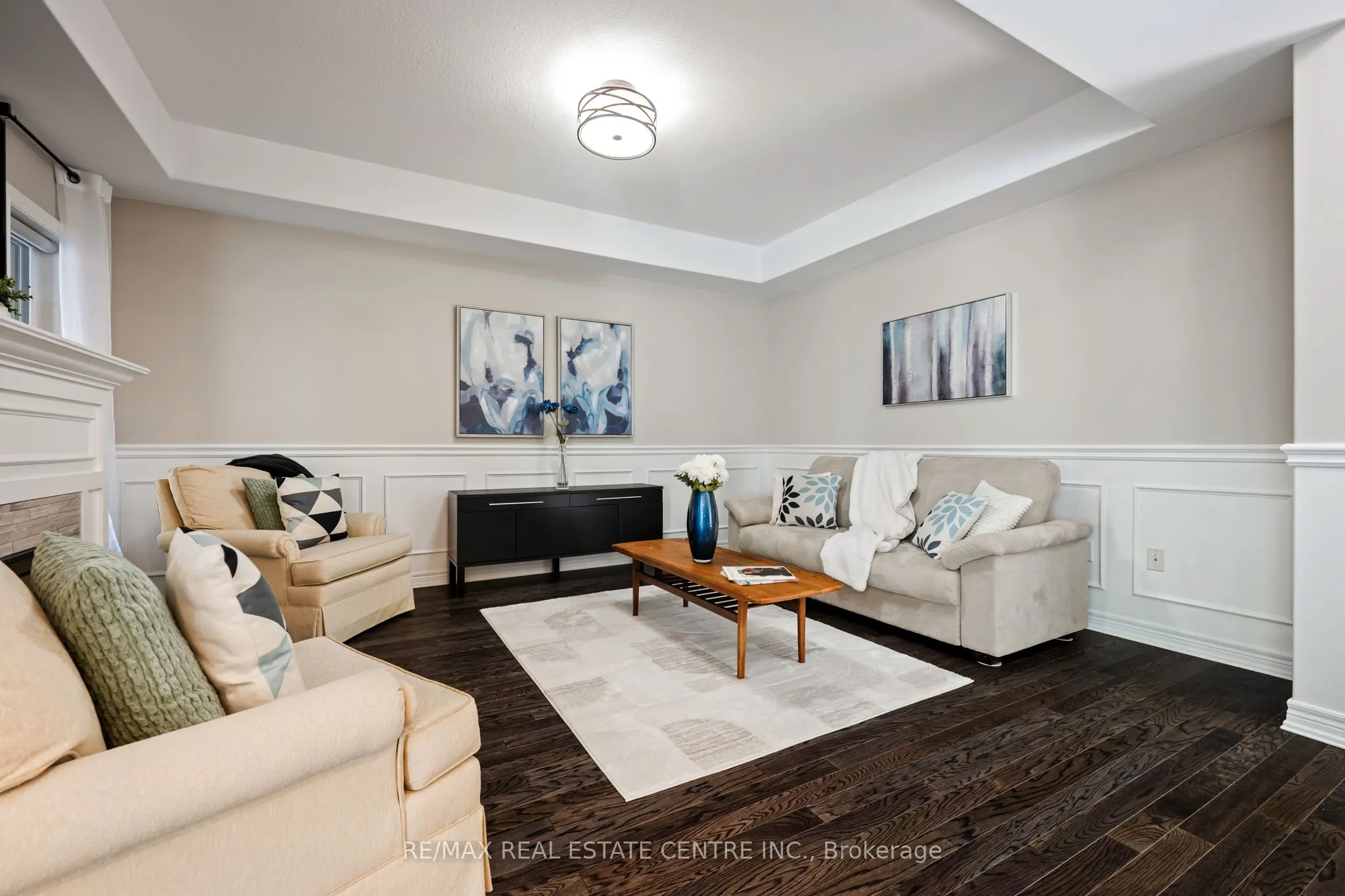 33 Wardlaw Avenue
