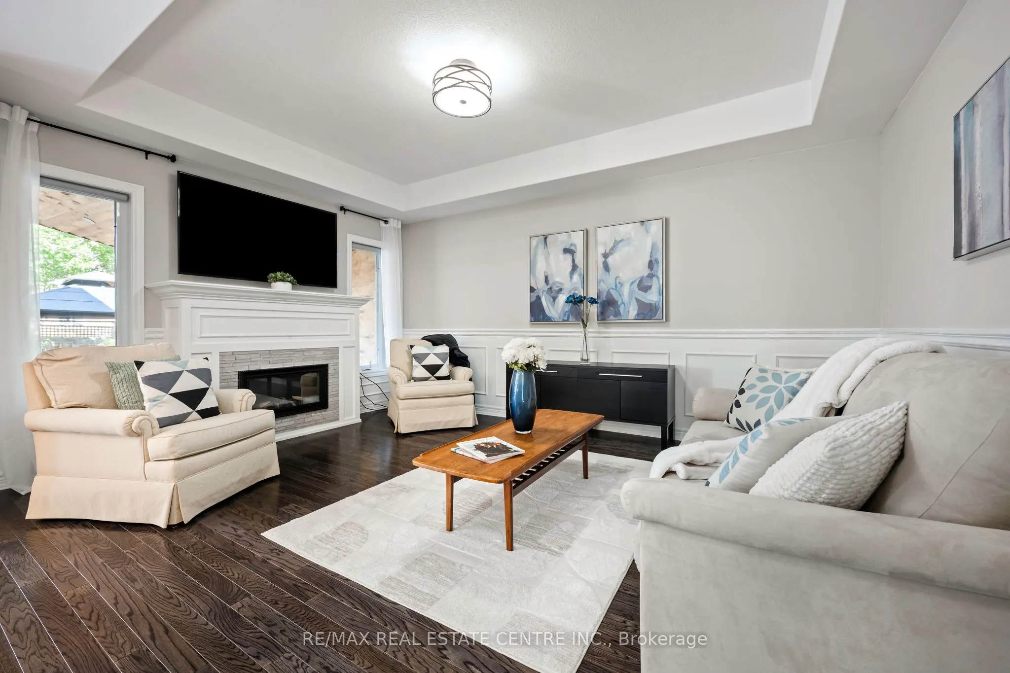 33 Wardlaw Avenue