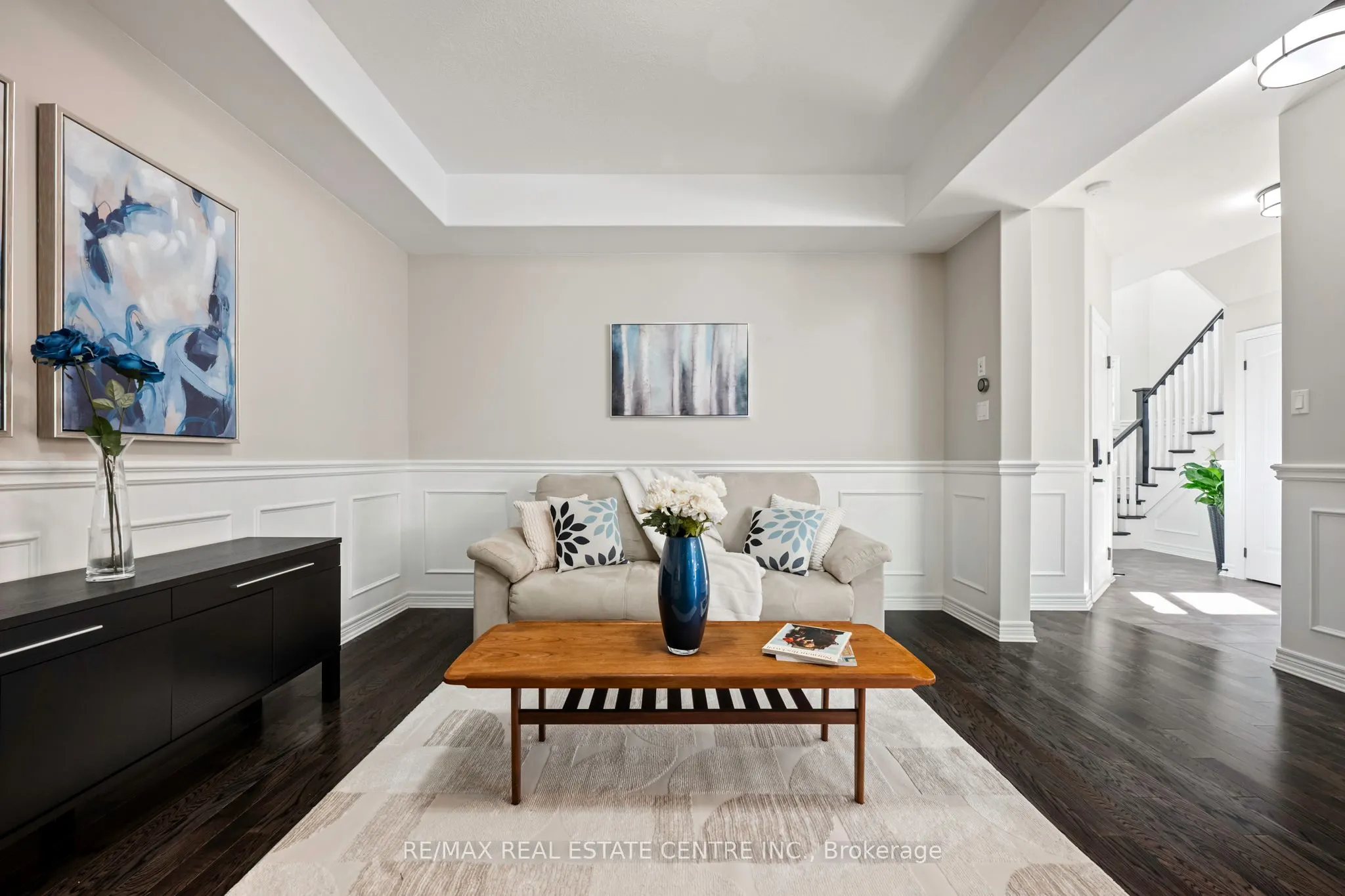 33 Wardlaw Avenue