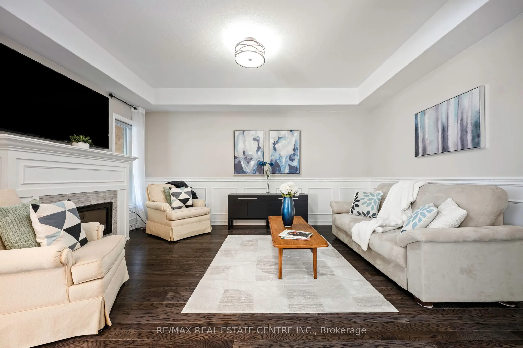 33 Wardlaw Avenue