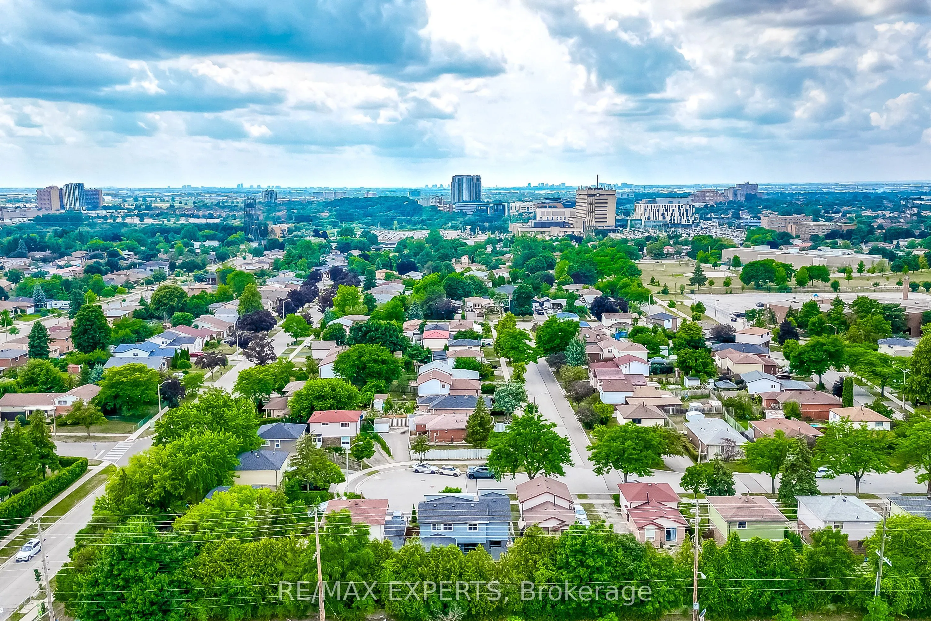 31 Shalom Crescent