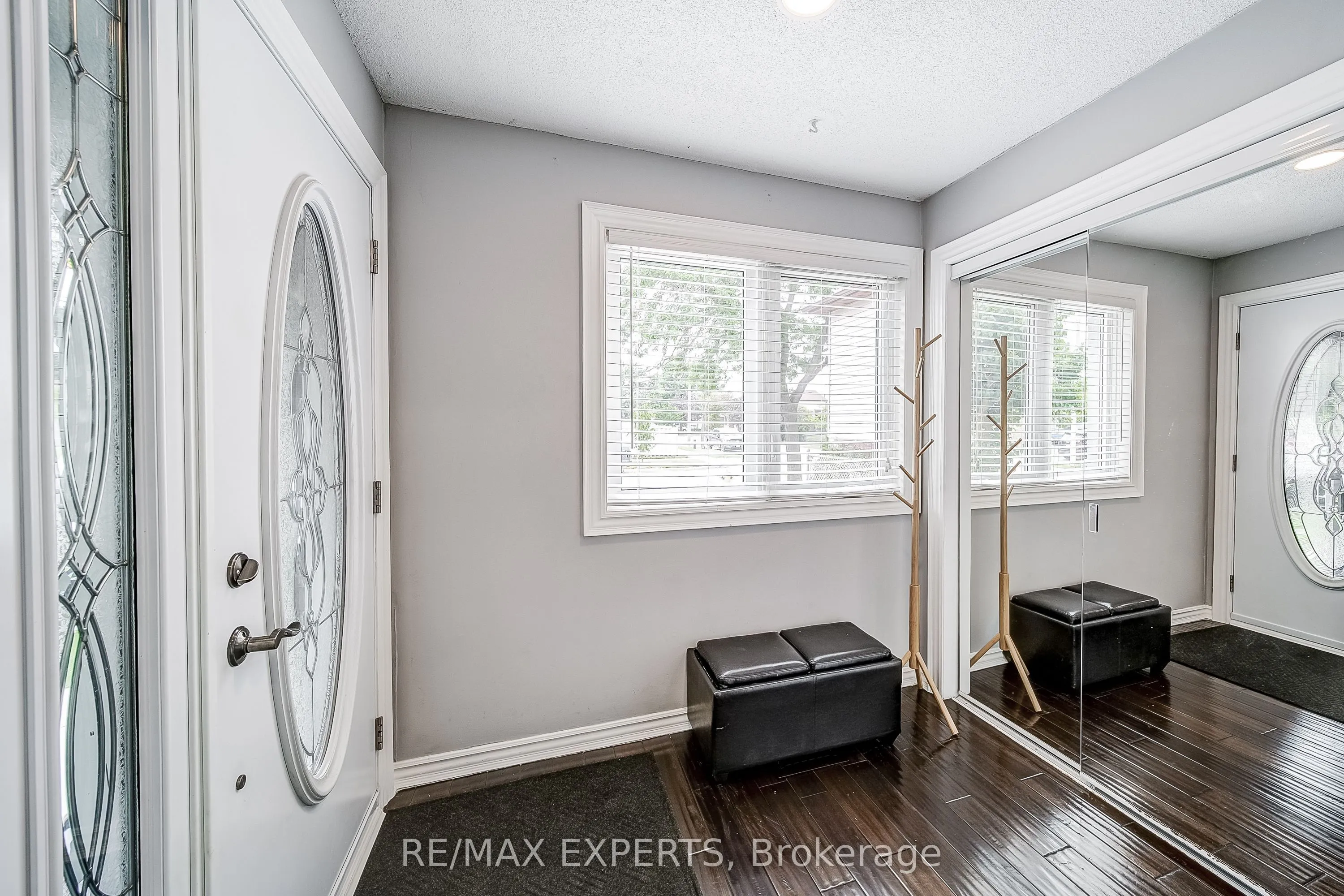 31 Shalom Crescent