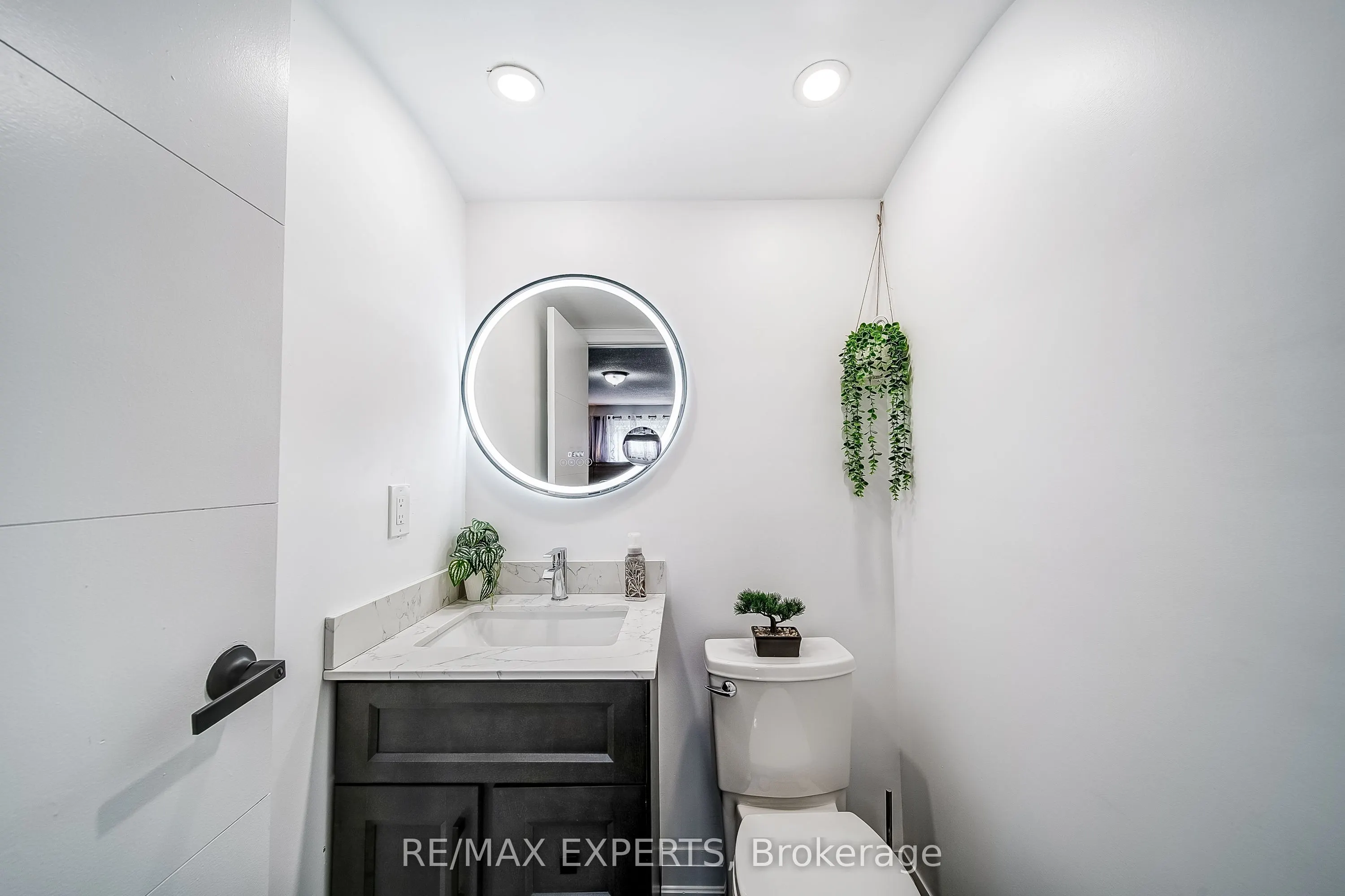 31 Shalom Crescent