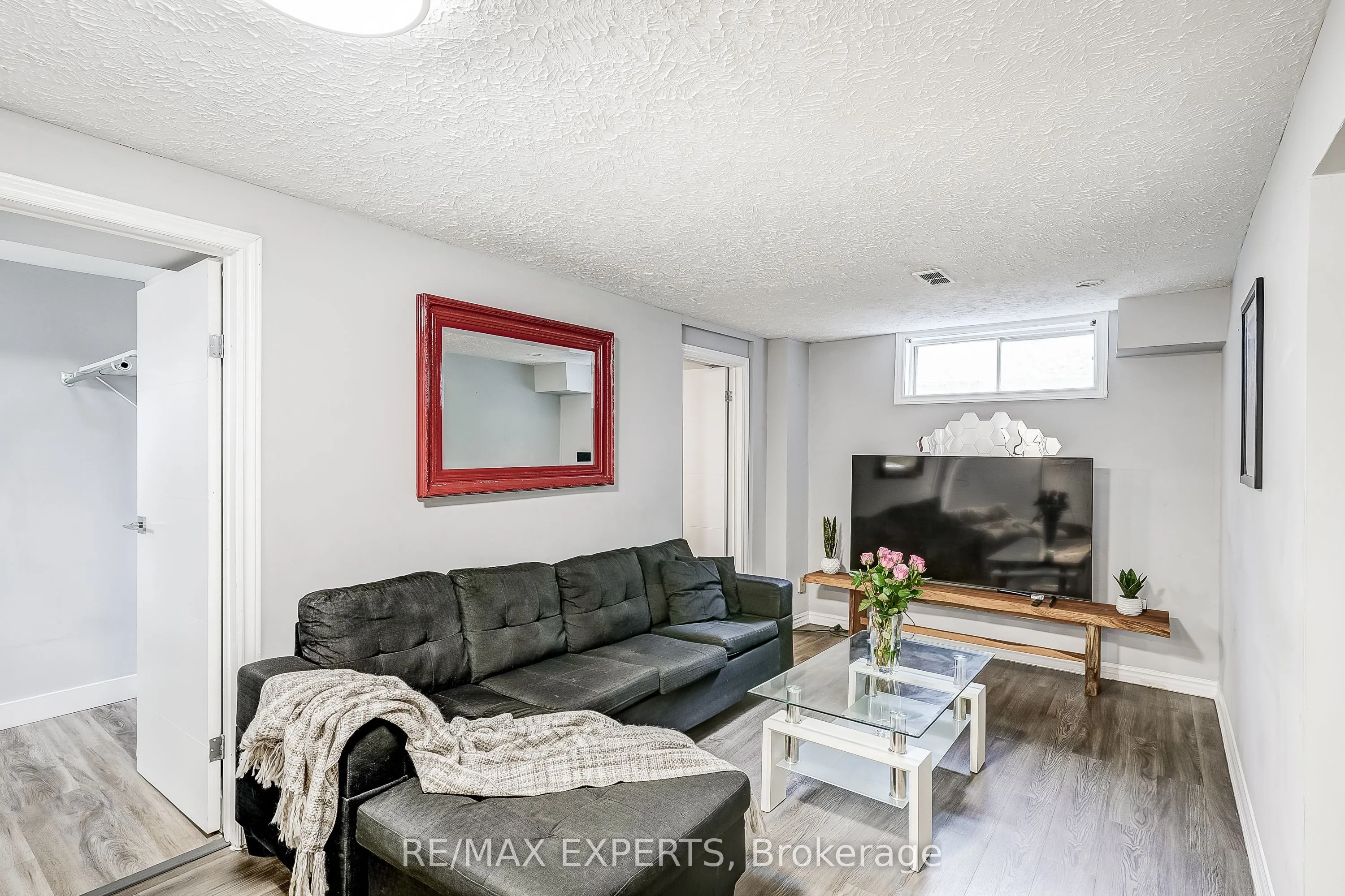 31 Shalom Crescent