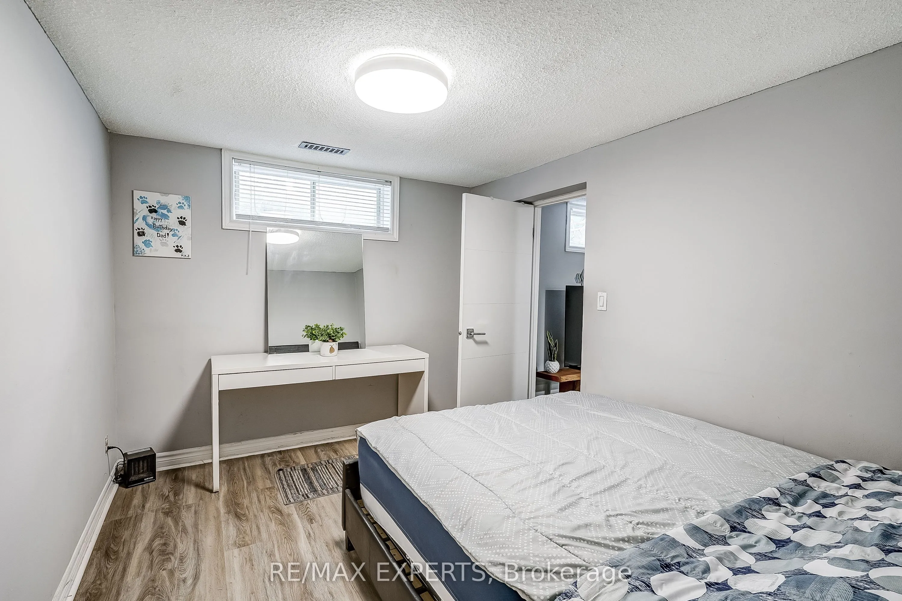31 Shalom Crescent