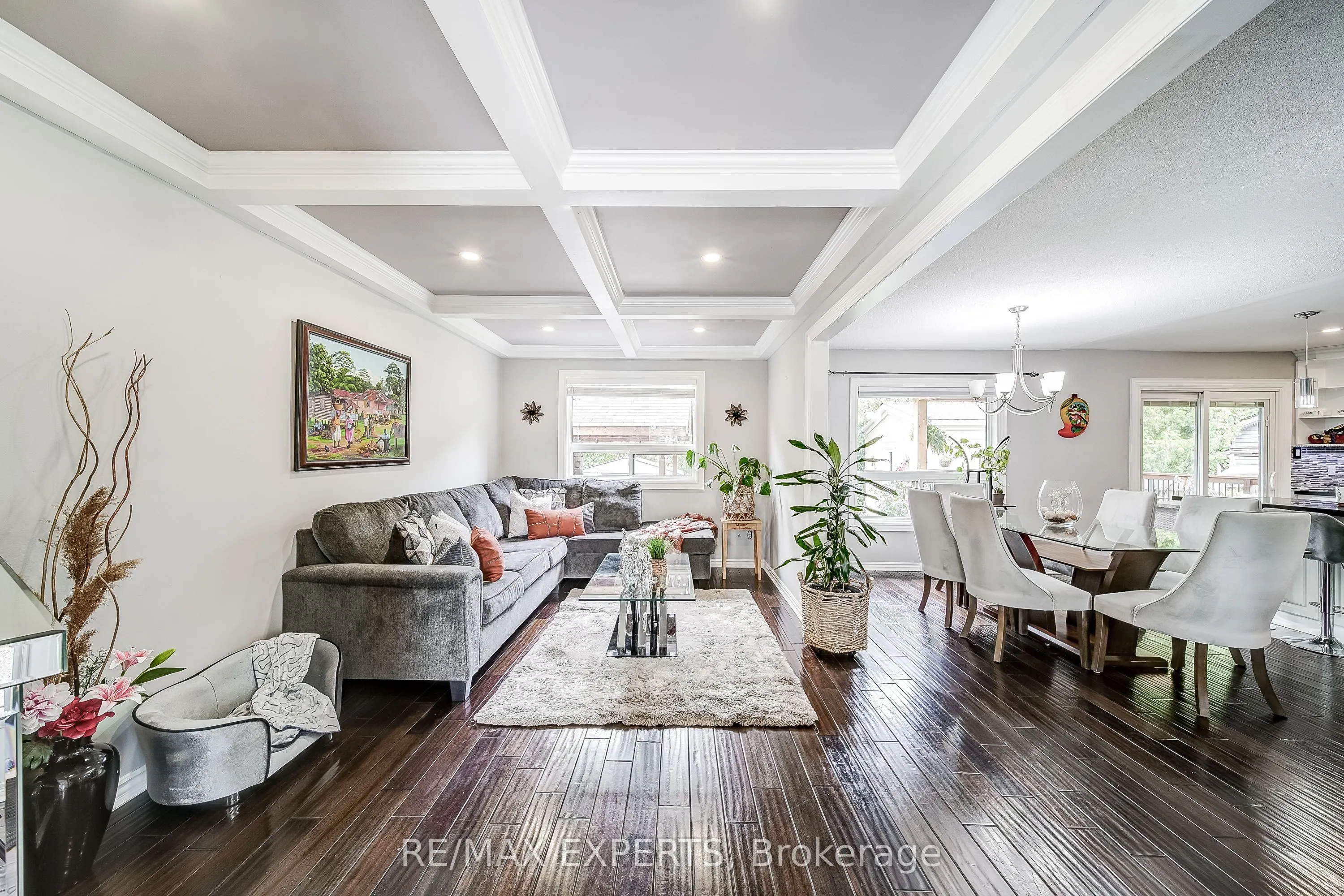 31 Shalom Crescent