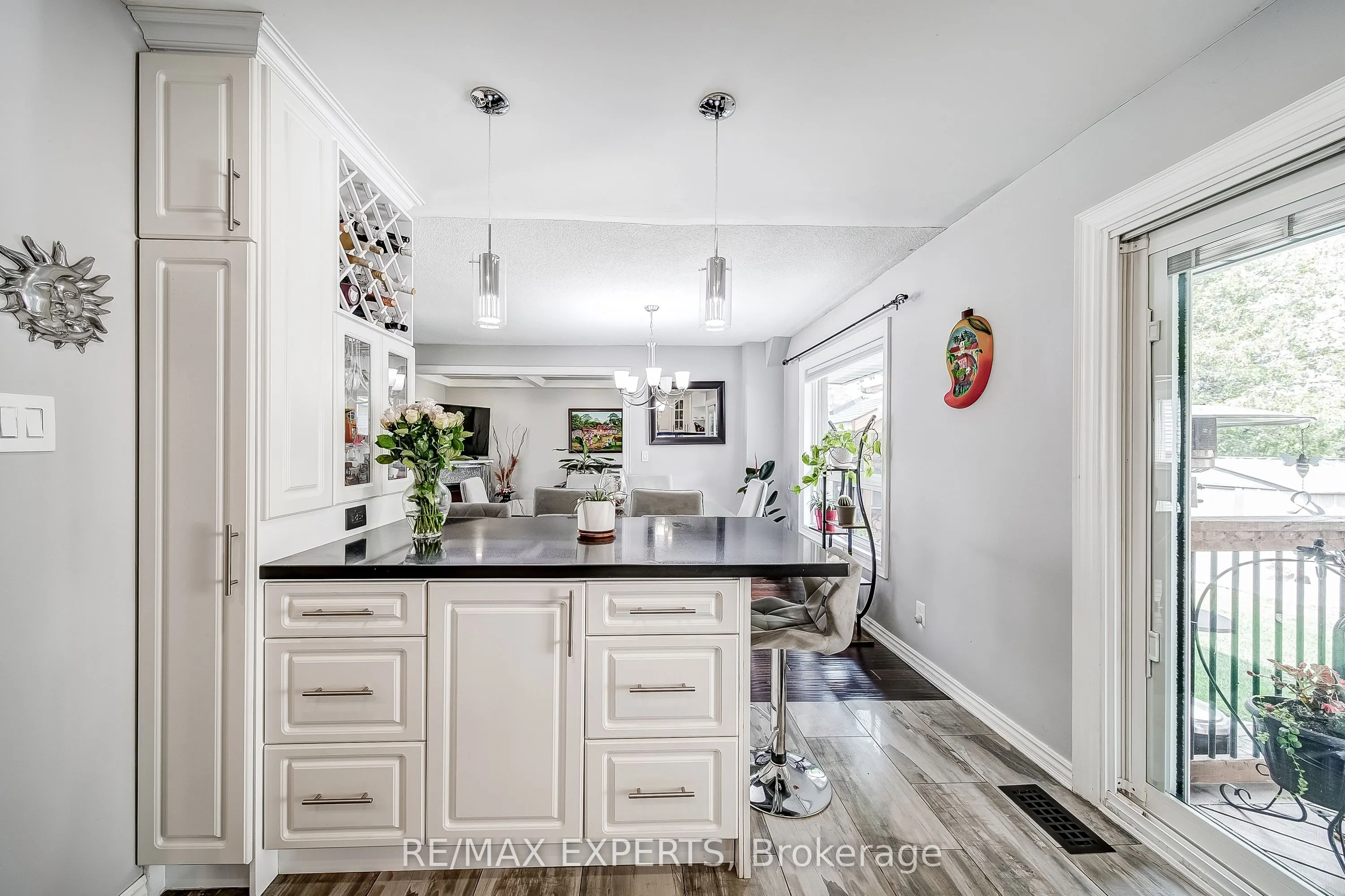 31 Shalom Crescent