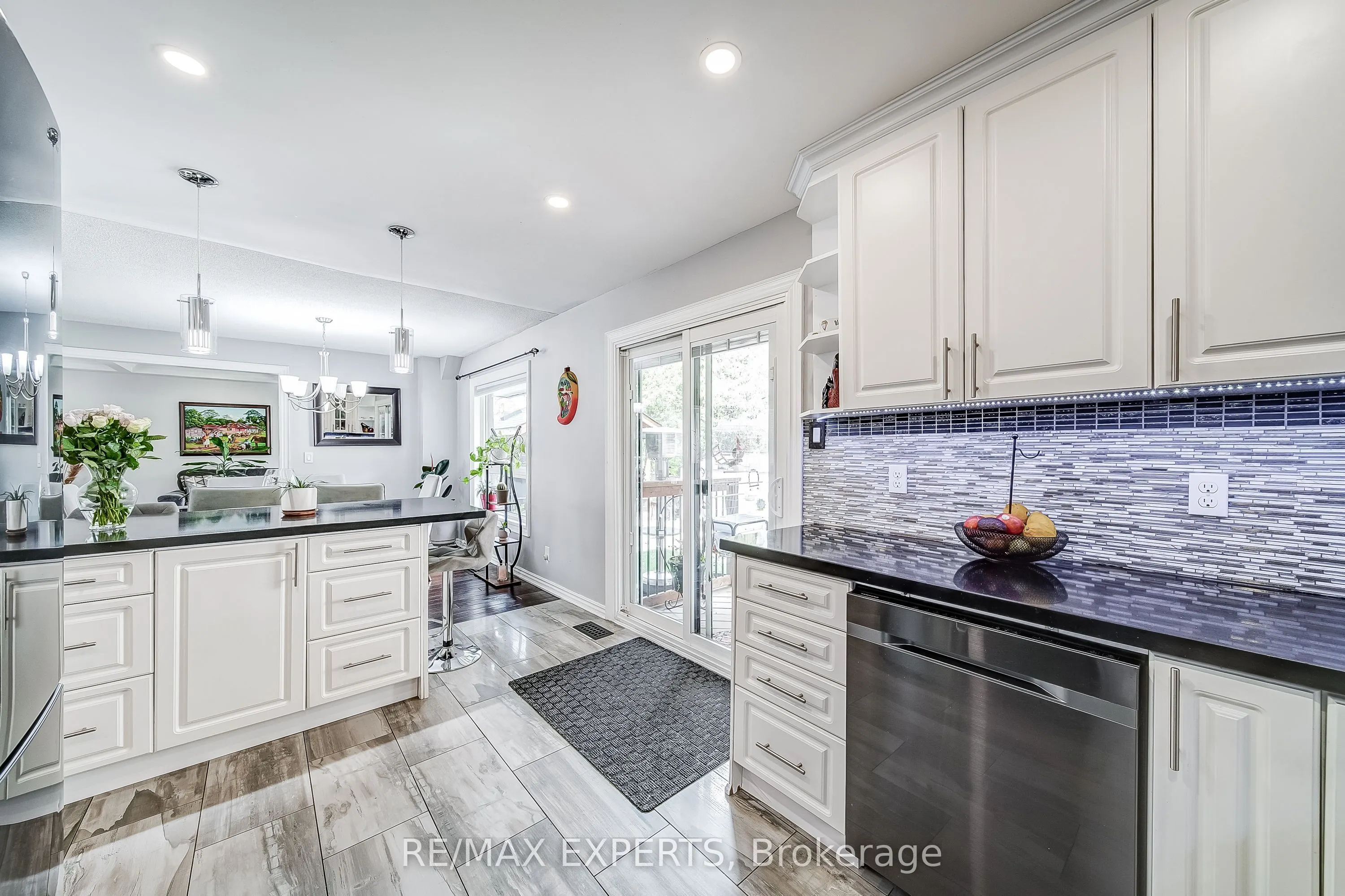 31 Shalom Crescent