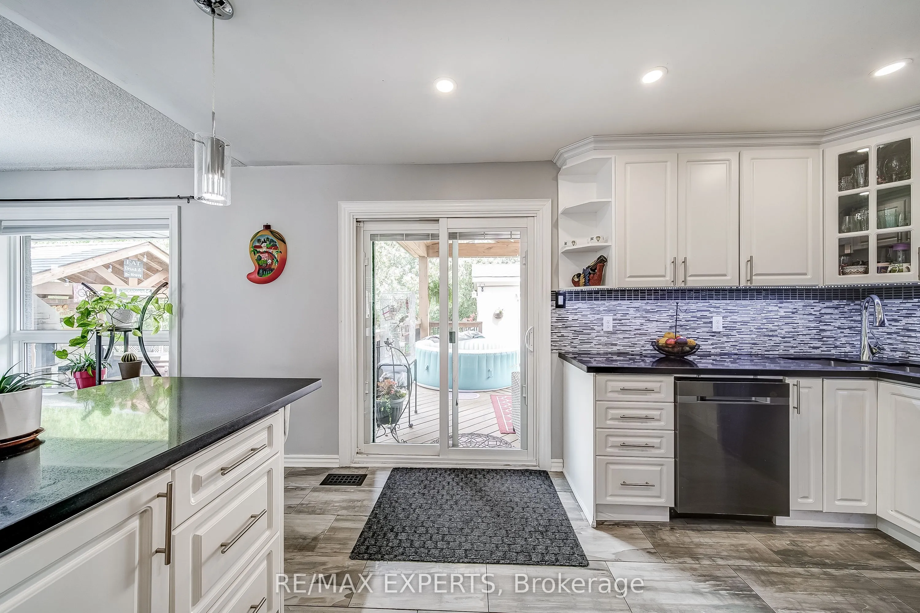 31 Shalom Crescent