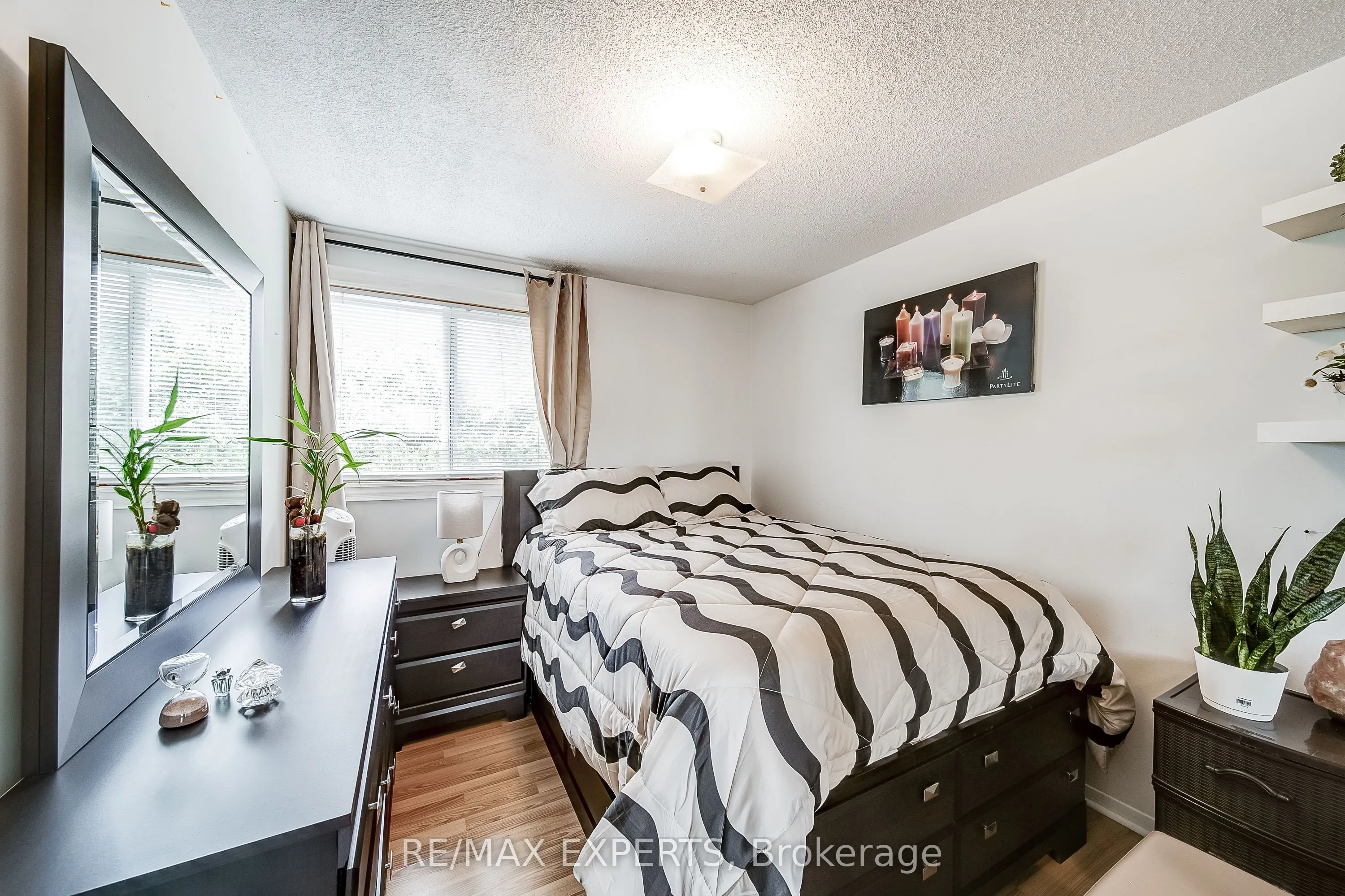 31 Shalom Crescent
