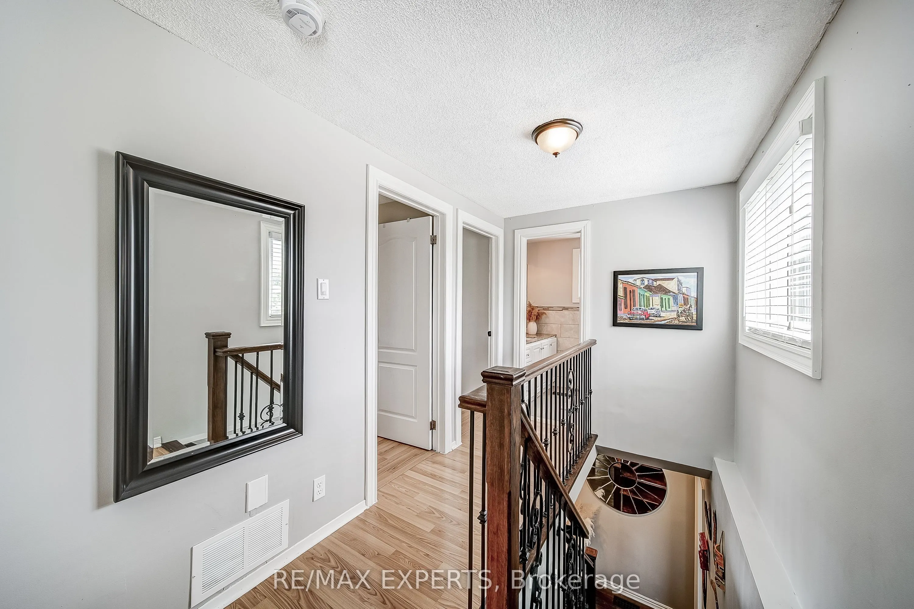 31 Shalom Crescent