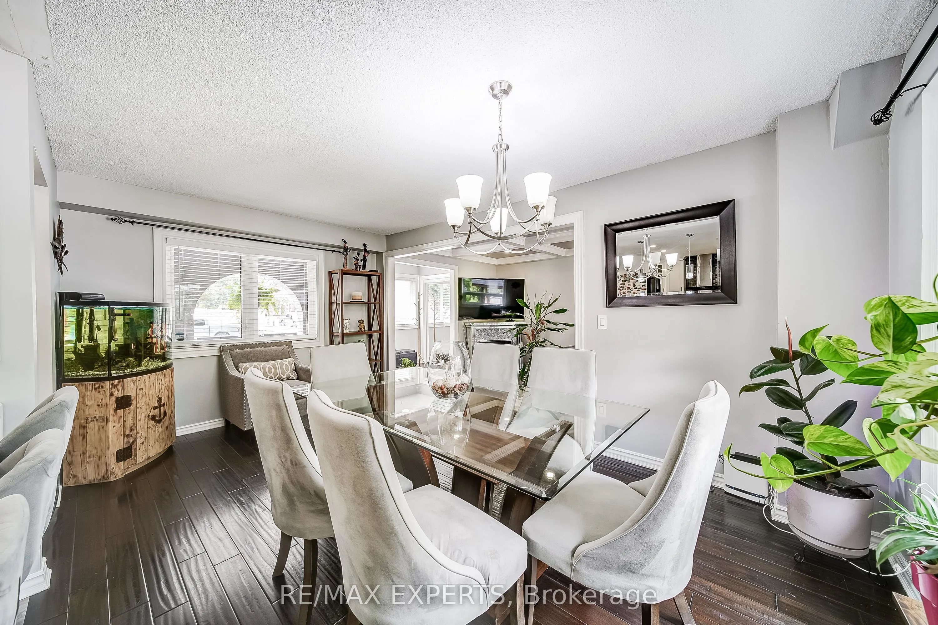 31 Shalom Crescent