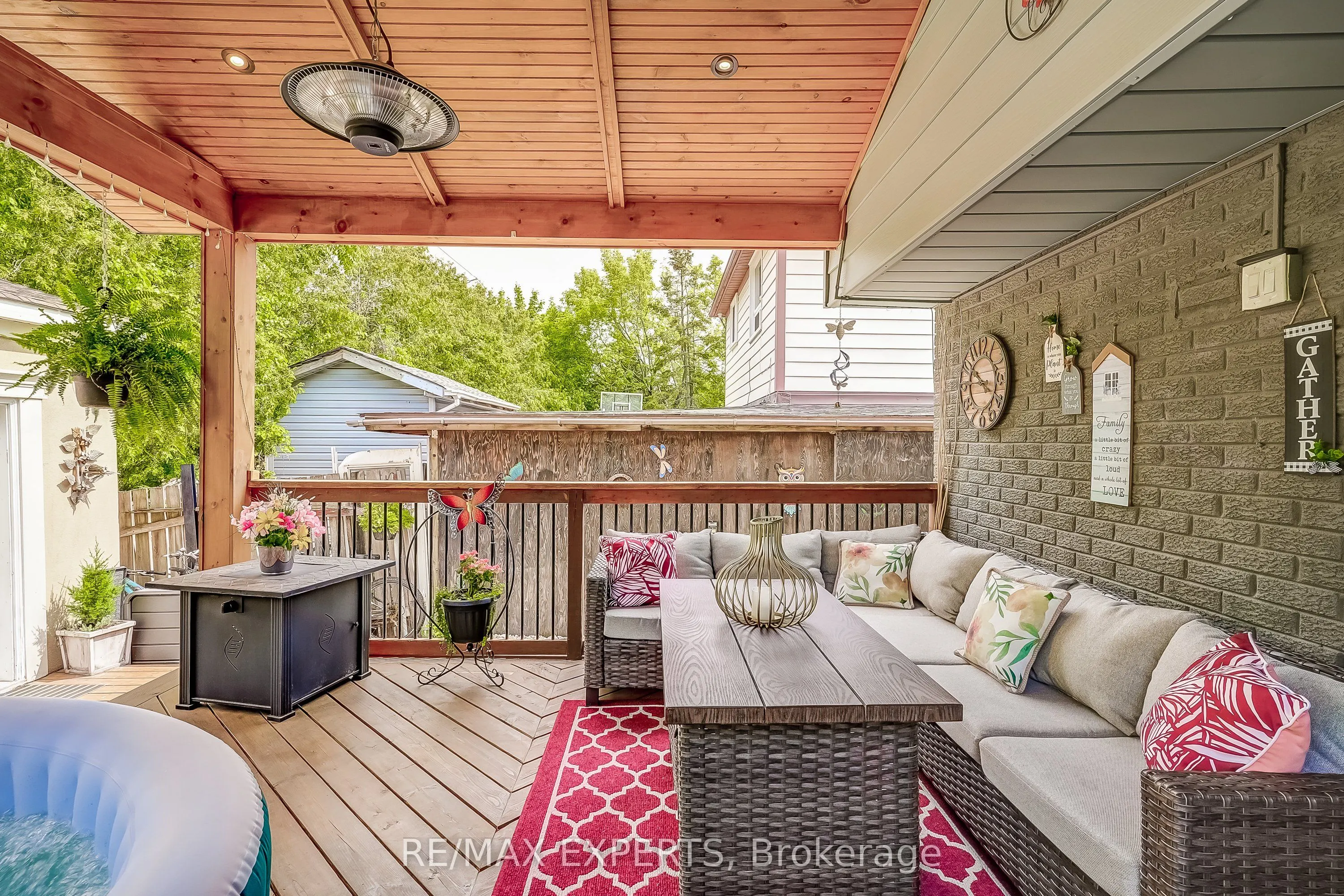 31 Shalom Crescent