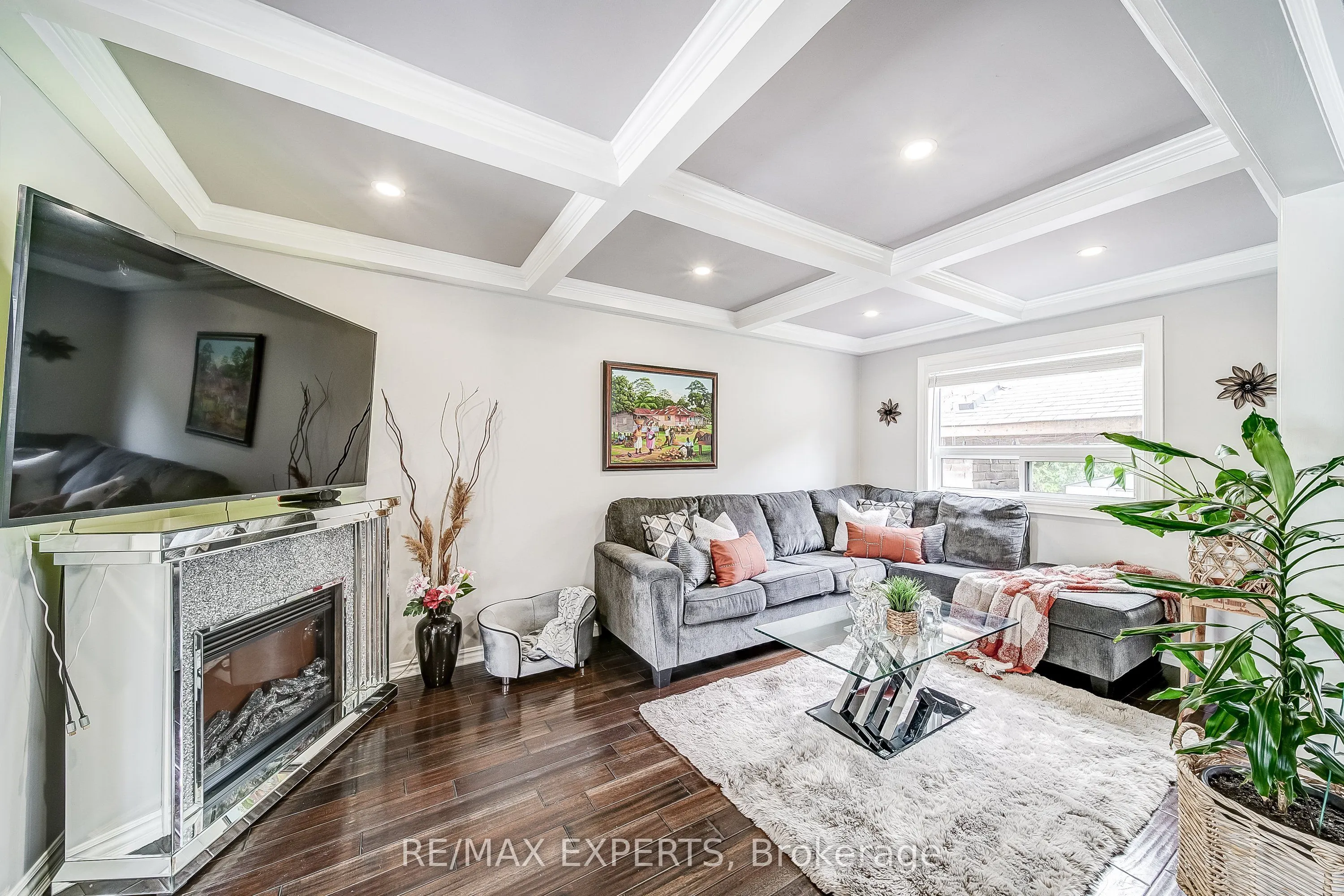 31 Shalom Crescent