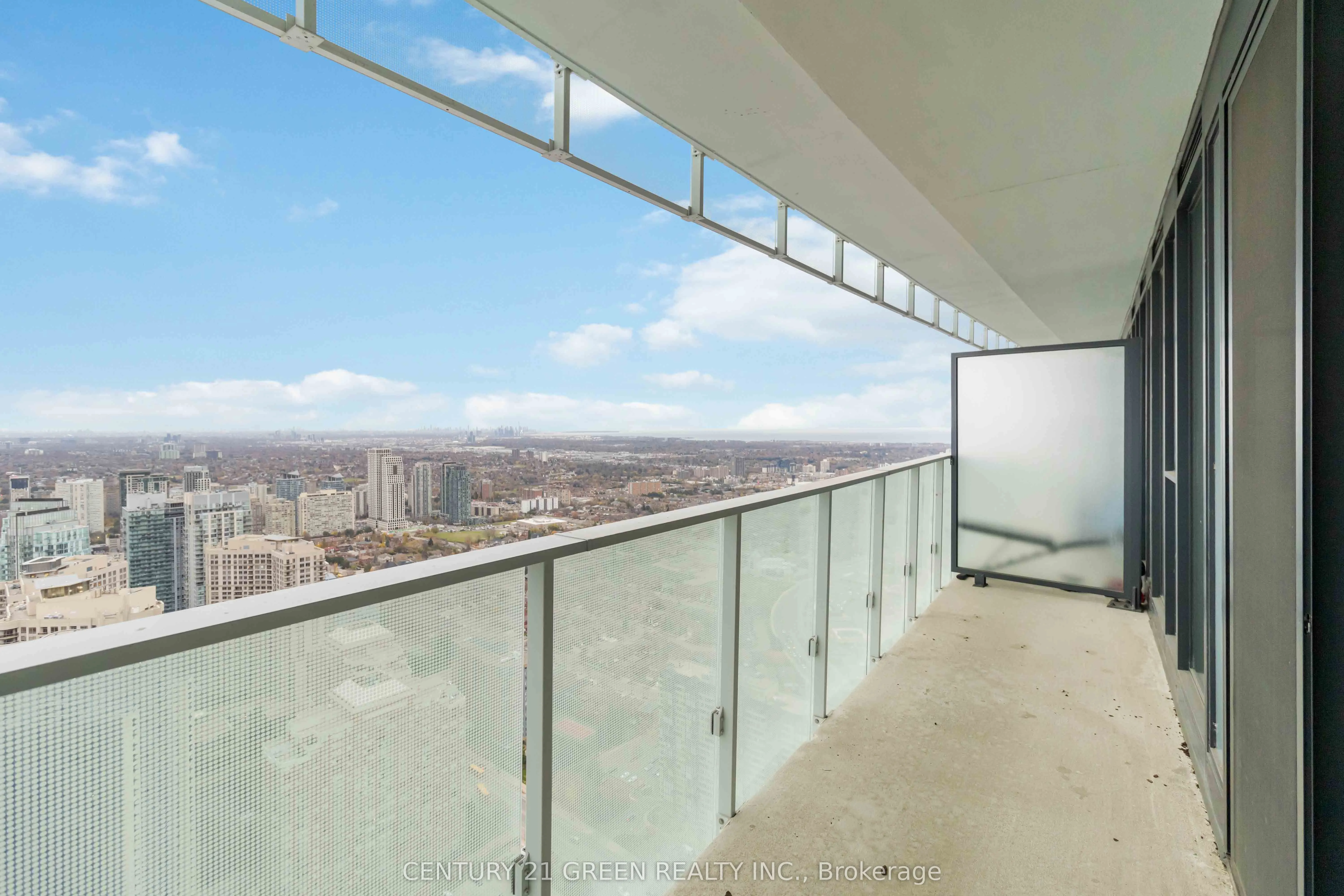 3900 Confederation Parkway, #5111