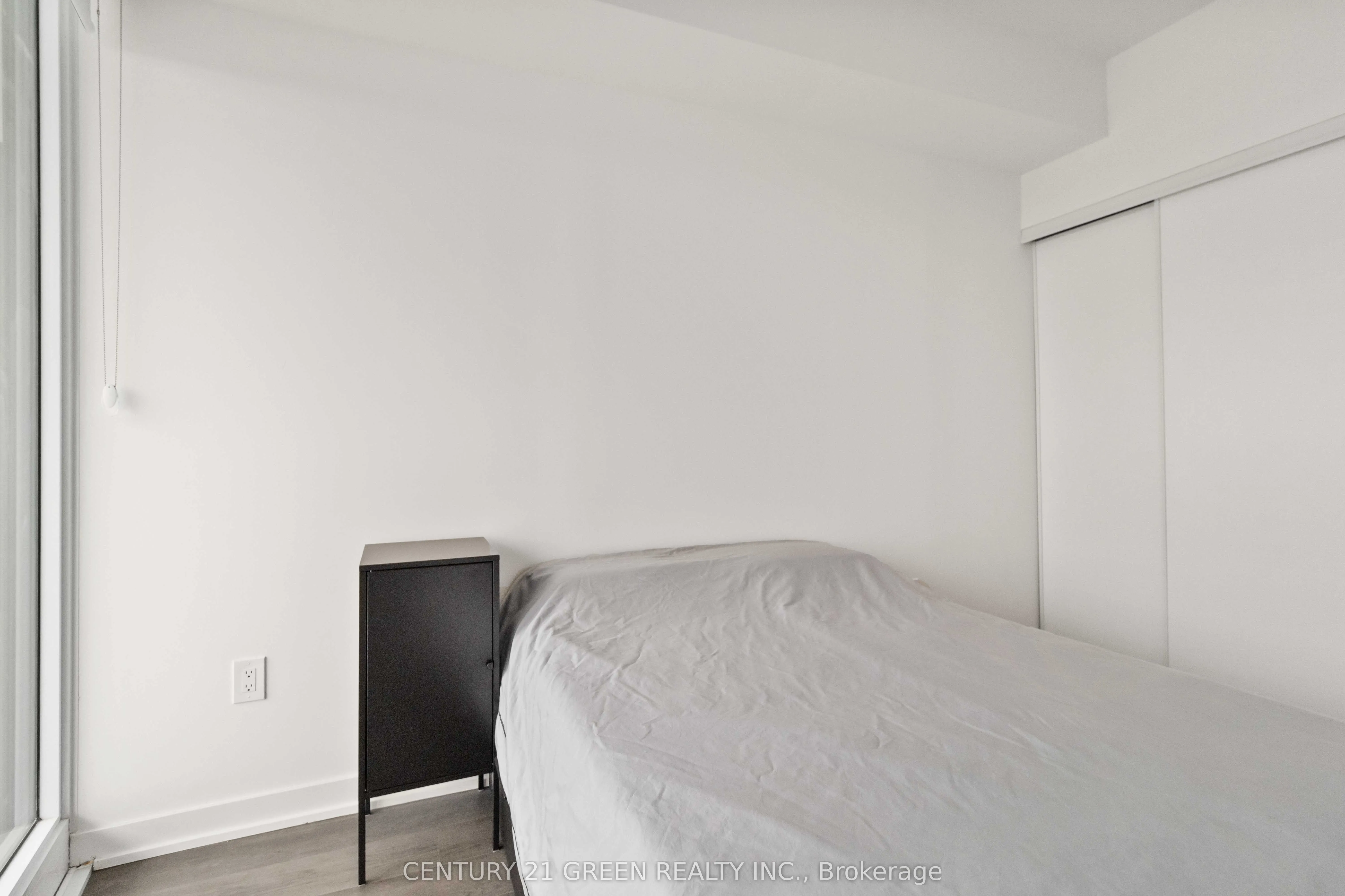 3900 Confederation Parkway, #5111