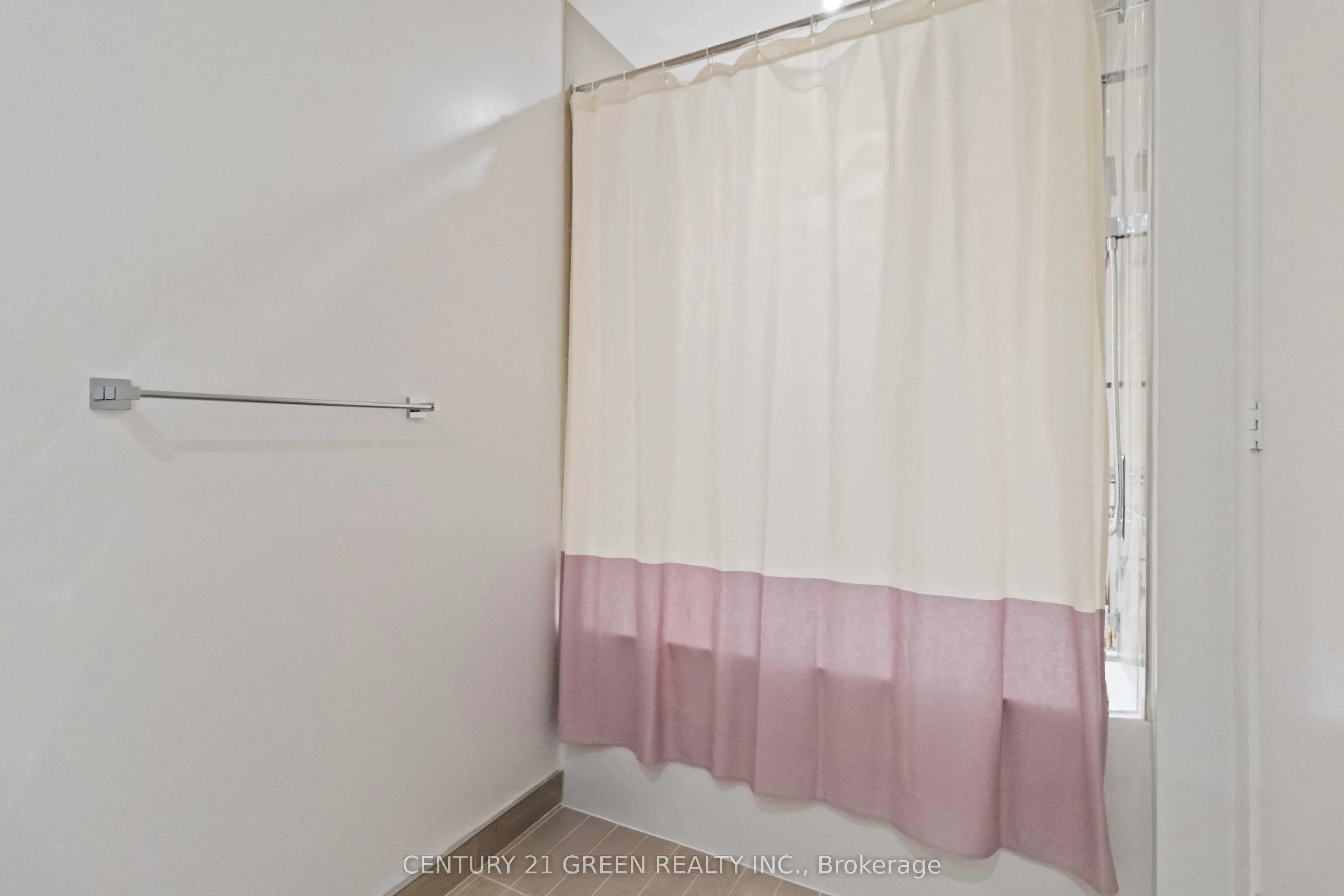 3900 Confederation Parkway, #5111