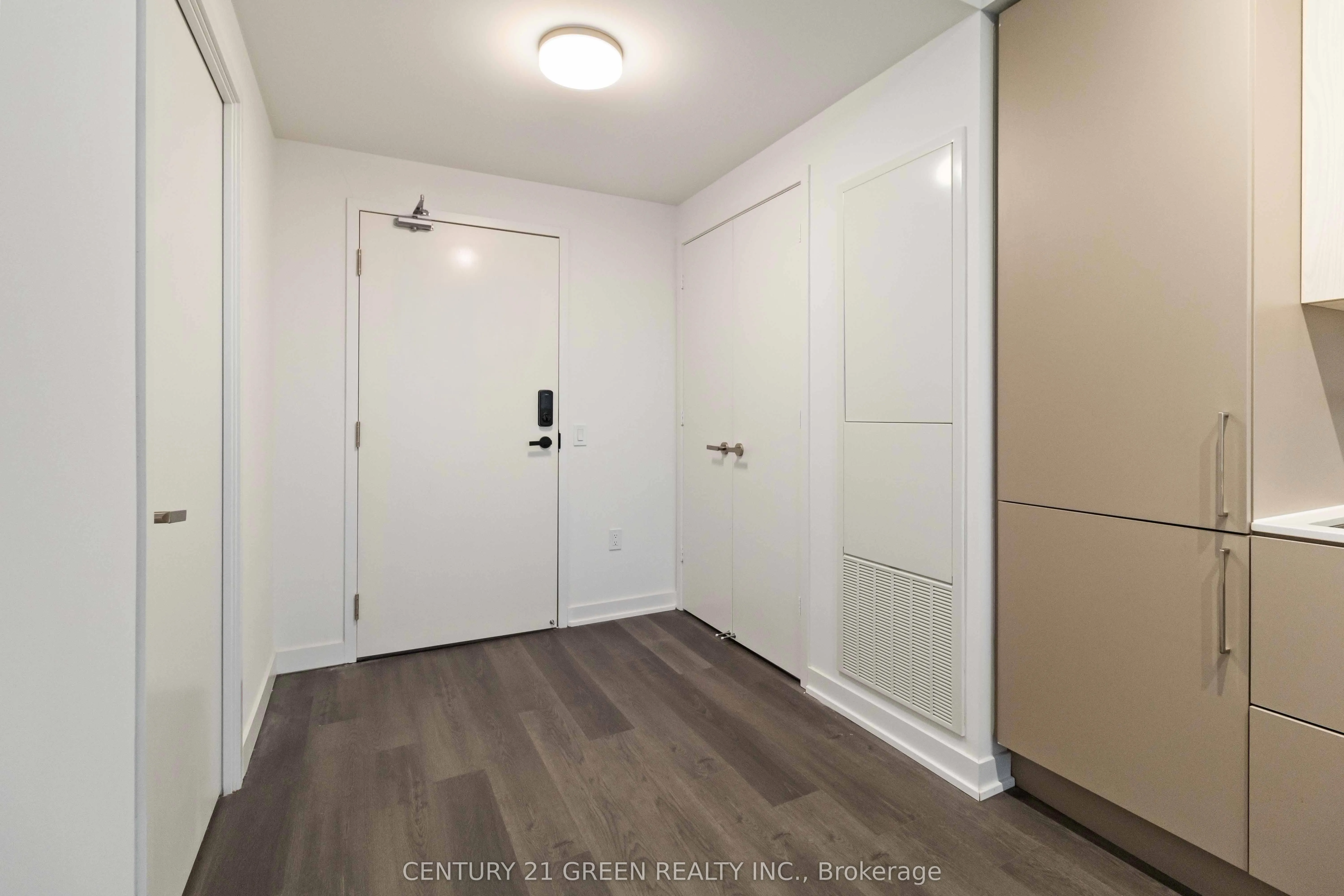 3900 Confederation Parkway, #5111
