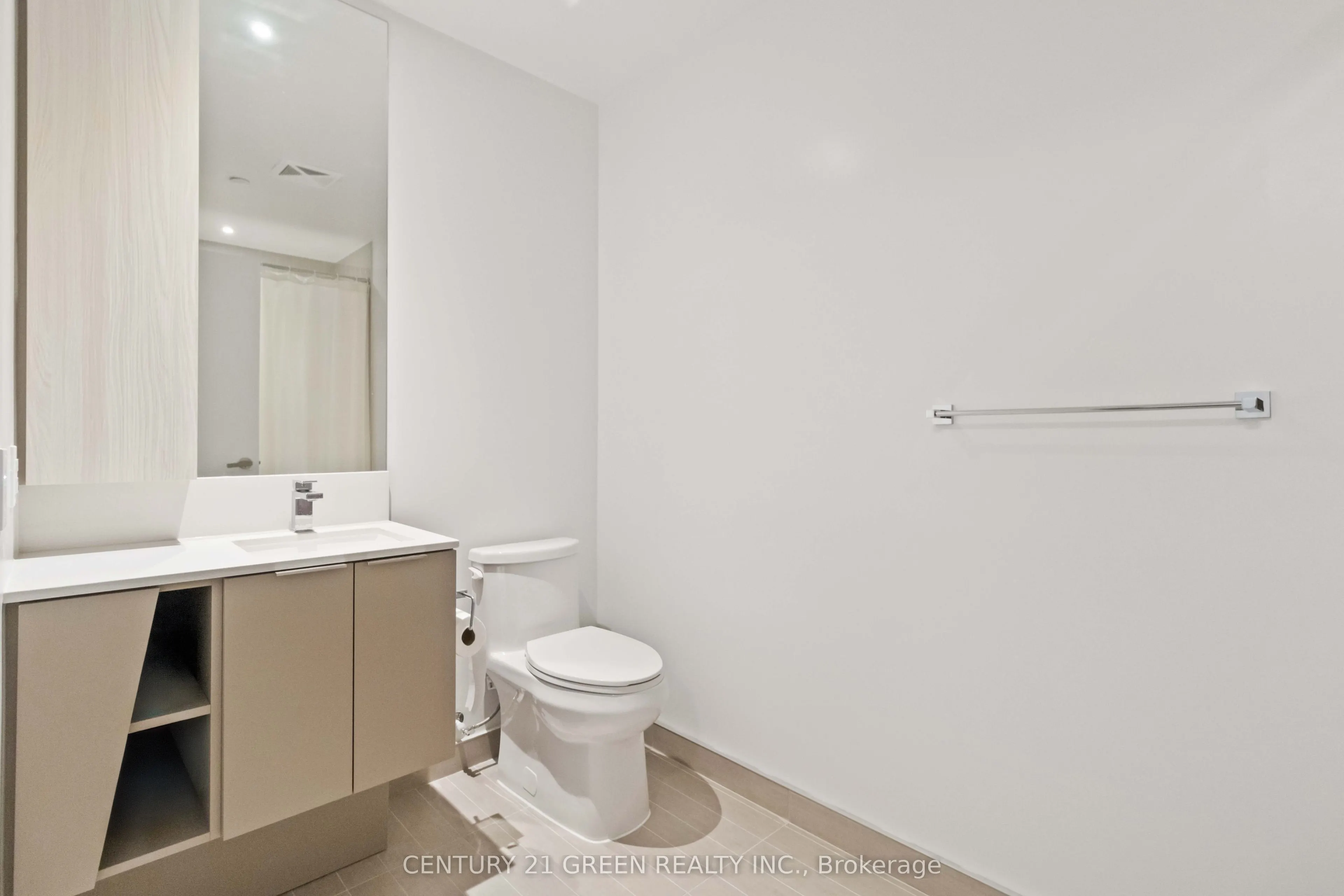 3900 Confederation Parkway, #5111