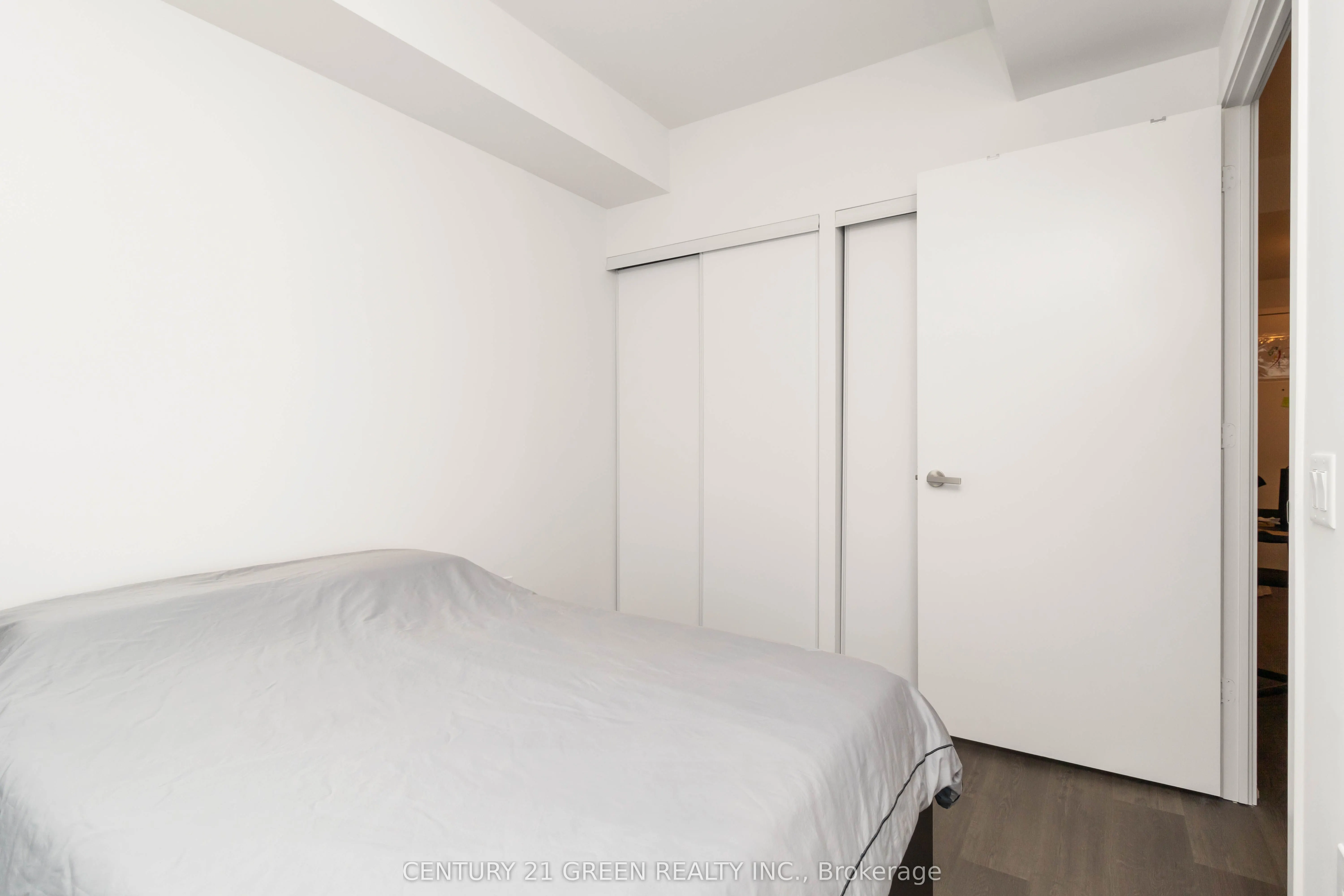 3900 Confederation Parkway, #5111