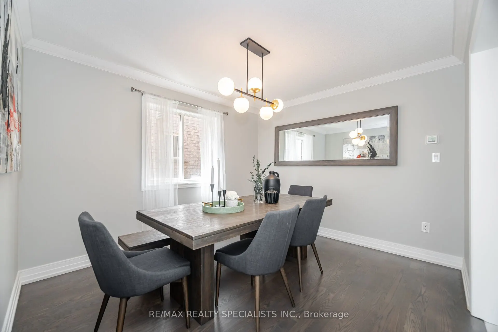 5196 Red Brush Drive