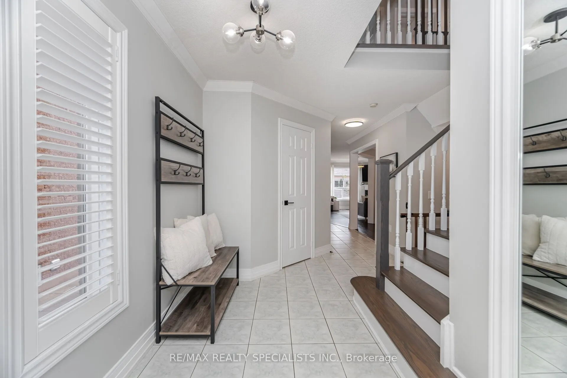 5196 Red Brush Drive