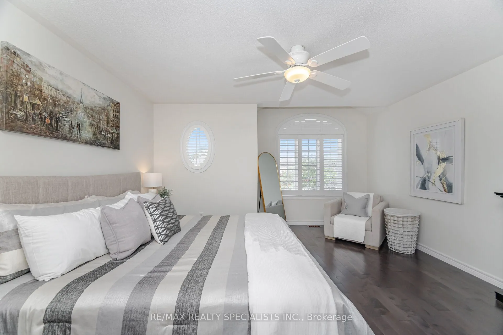 5196 Red Brush Drive