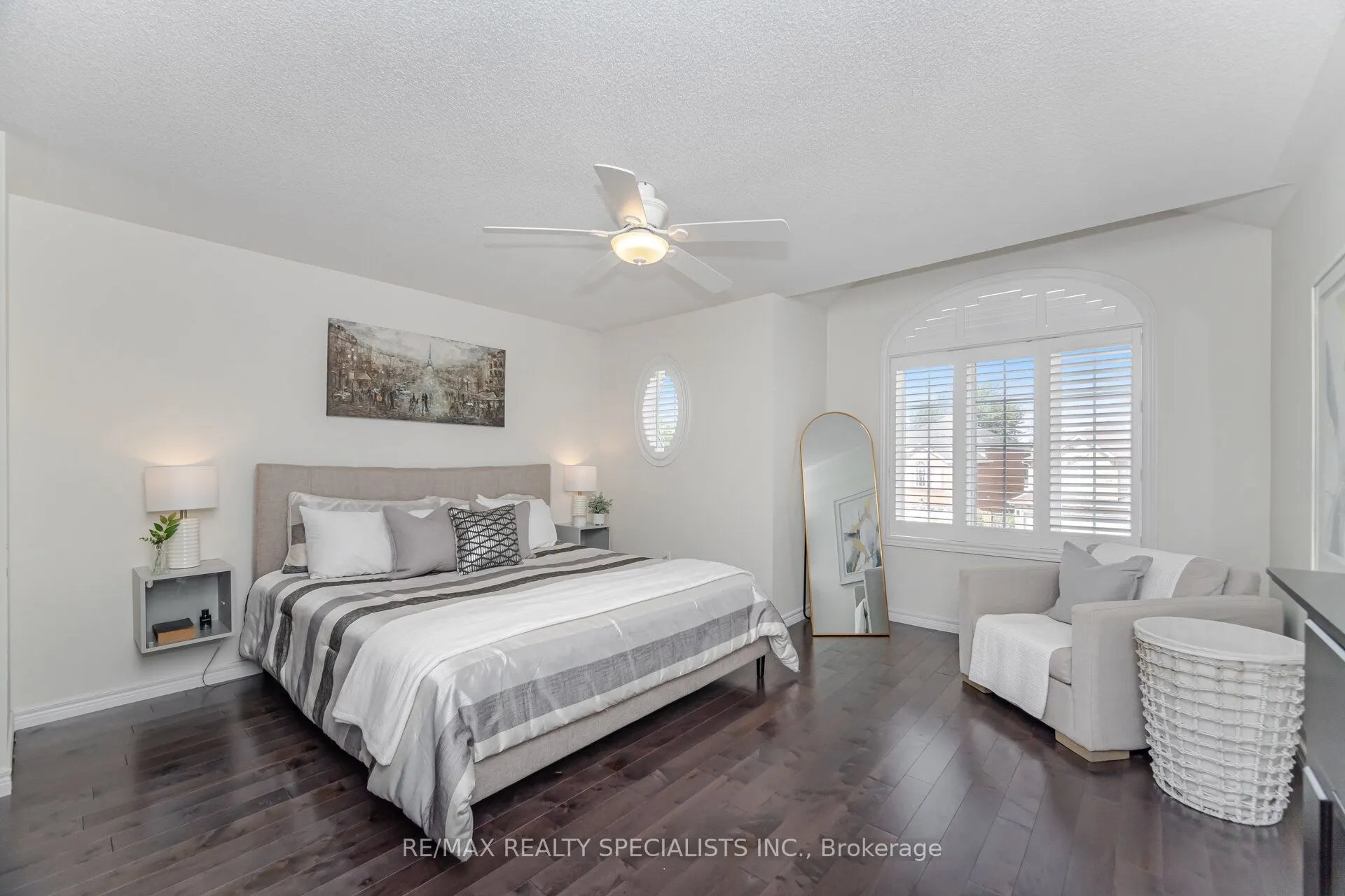 5196 Red Brush Drive