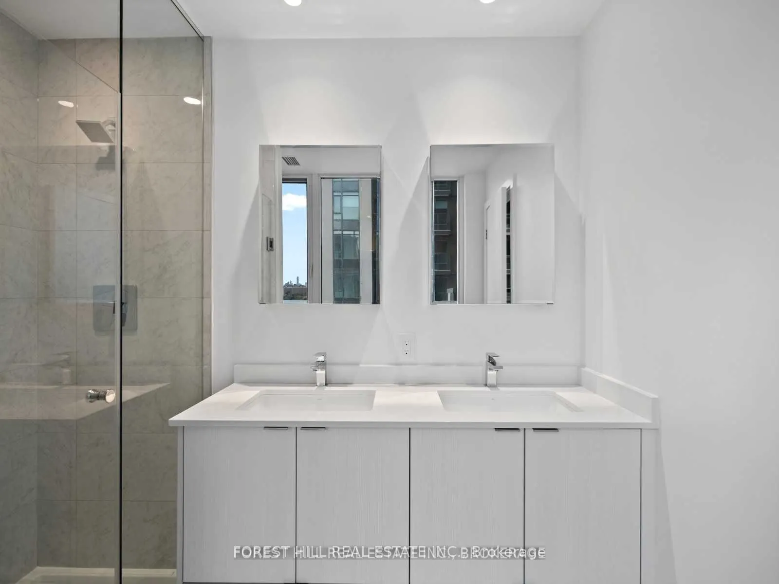 1928 Lakeshore Boulevard, #1507