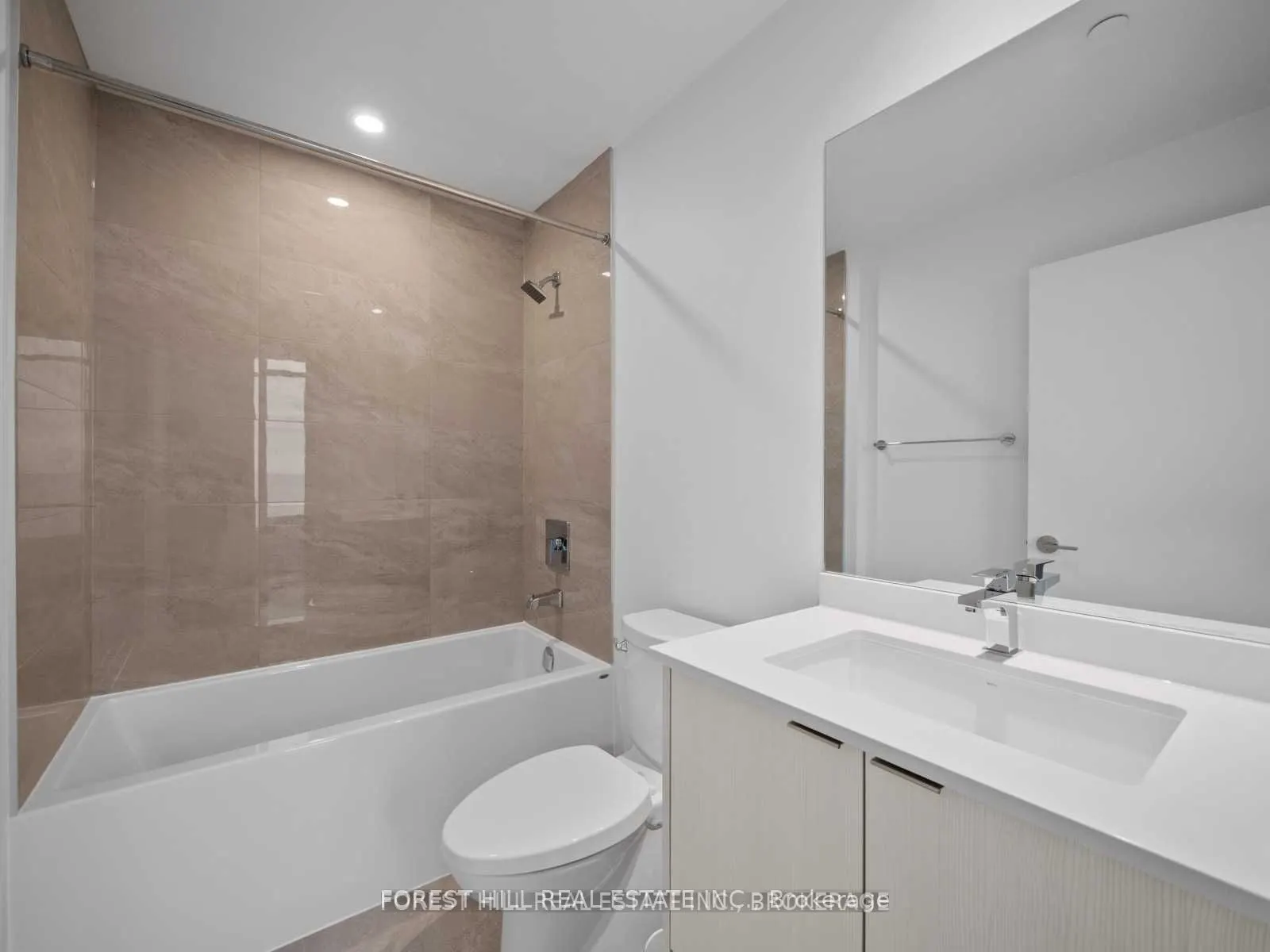 1928 Lakeshore Boulevard, #1507