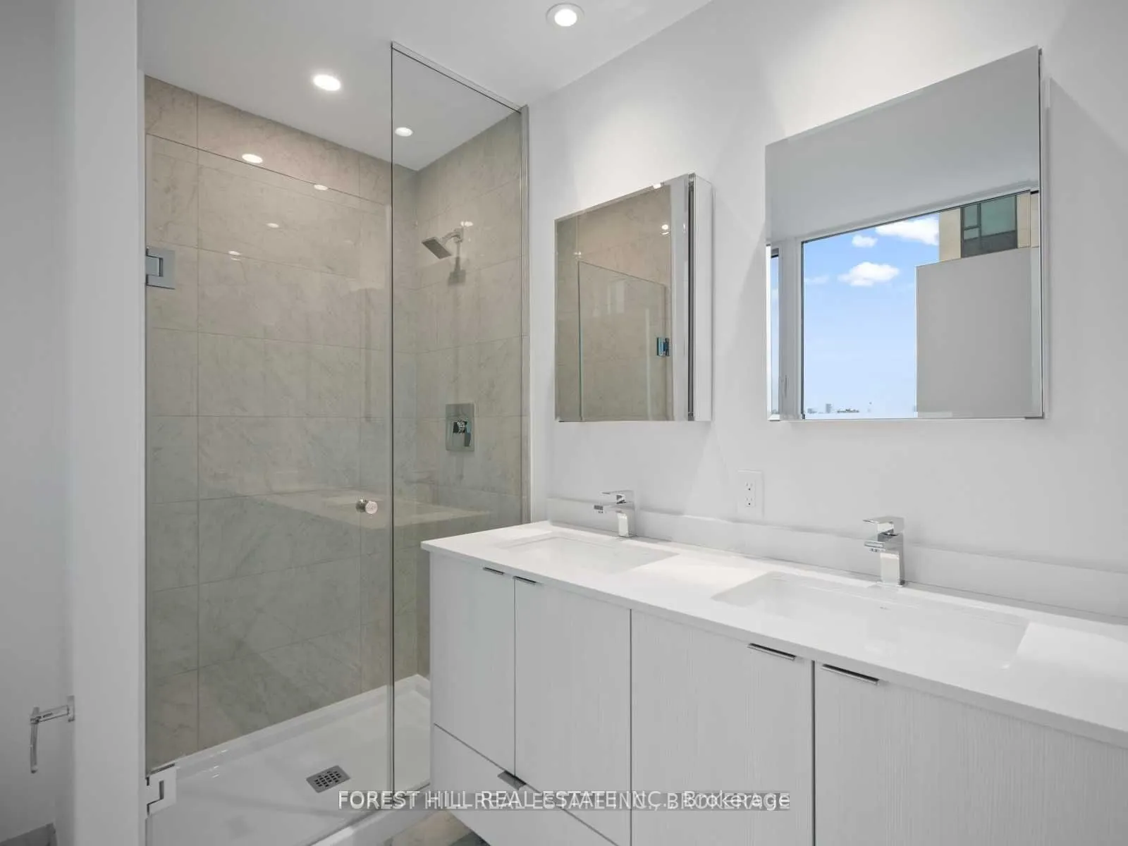 1928 Lakeshore Boulevard, #1507