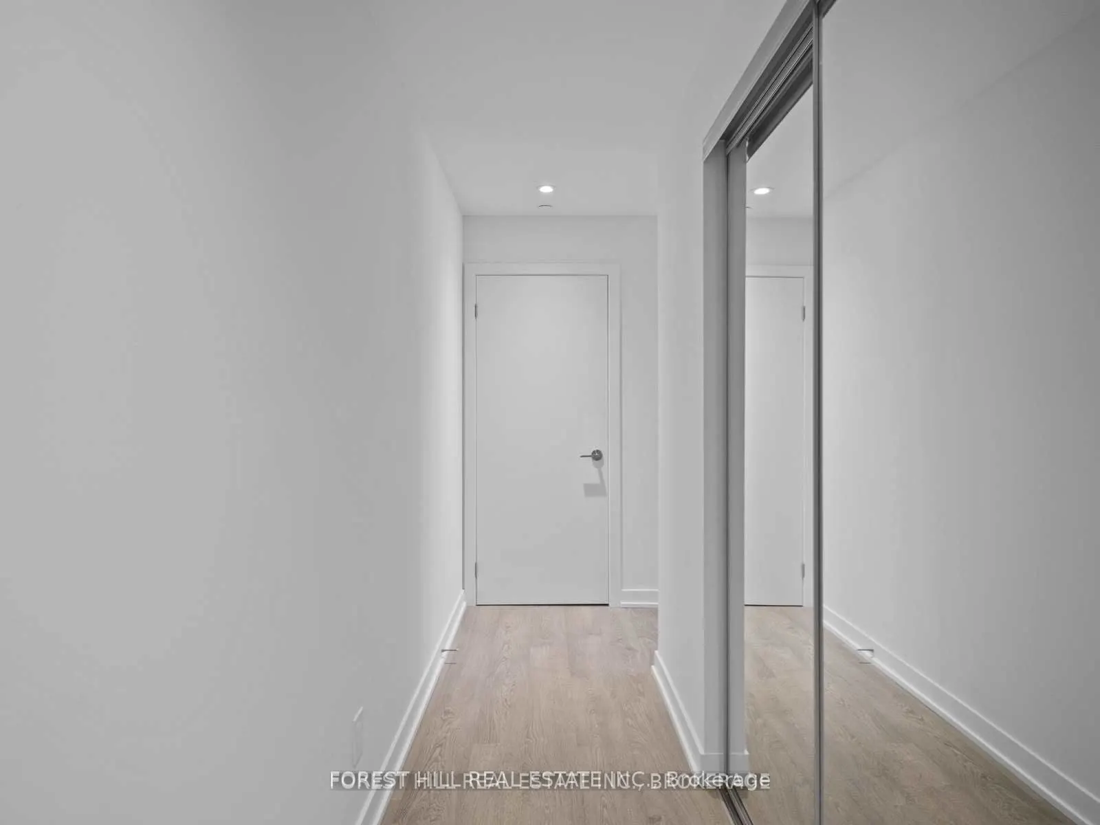 1928 Lakeshore Boulevard, #1507