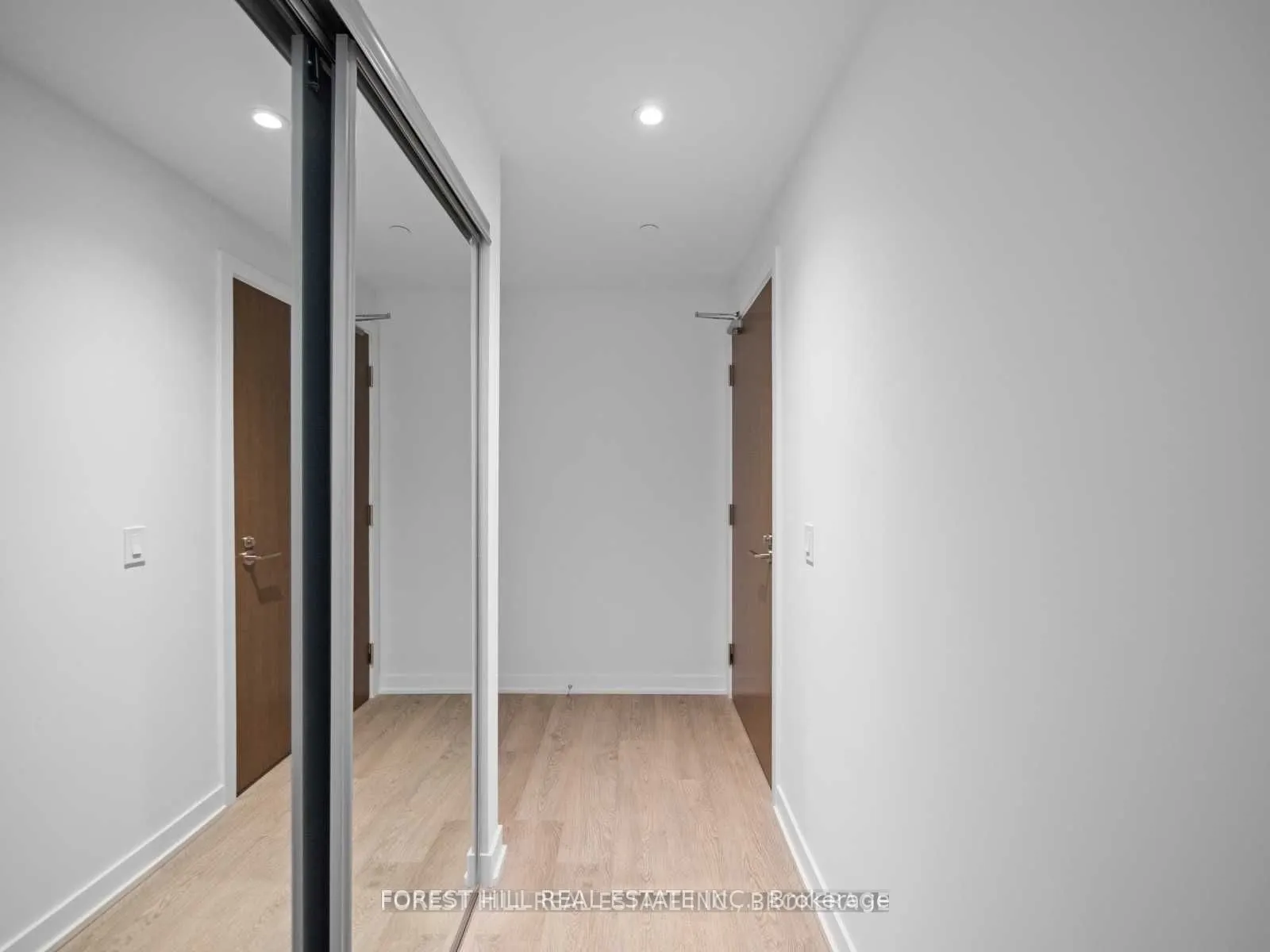 1928 Lakeshore Boulevard, #1507