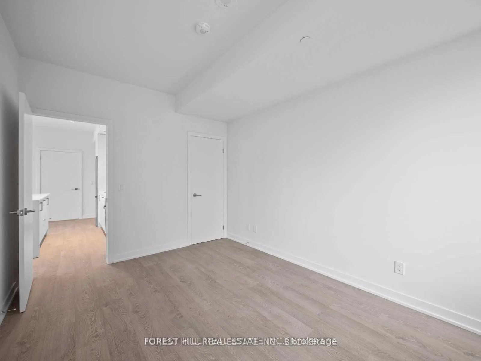 1928 Lakeshore Boulevard, #1507