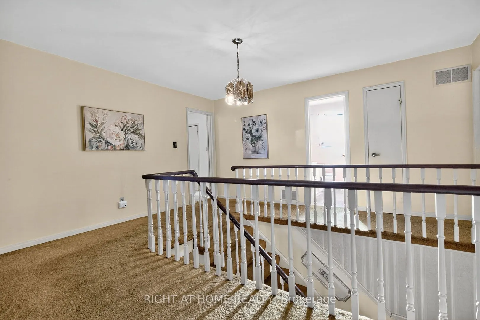 4200 Garrowhill Trail