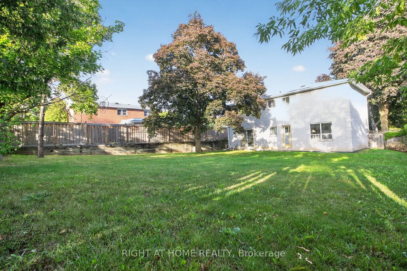 4200 Garrowhill Trail
