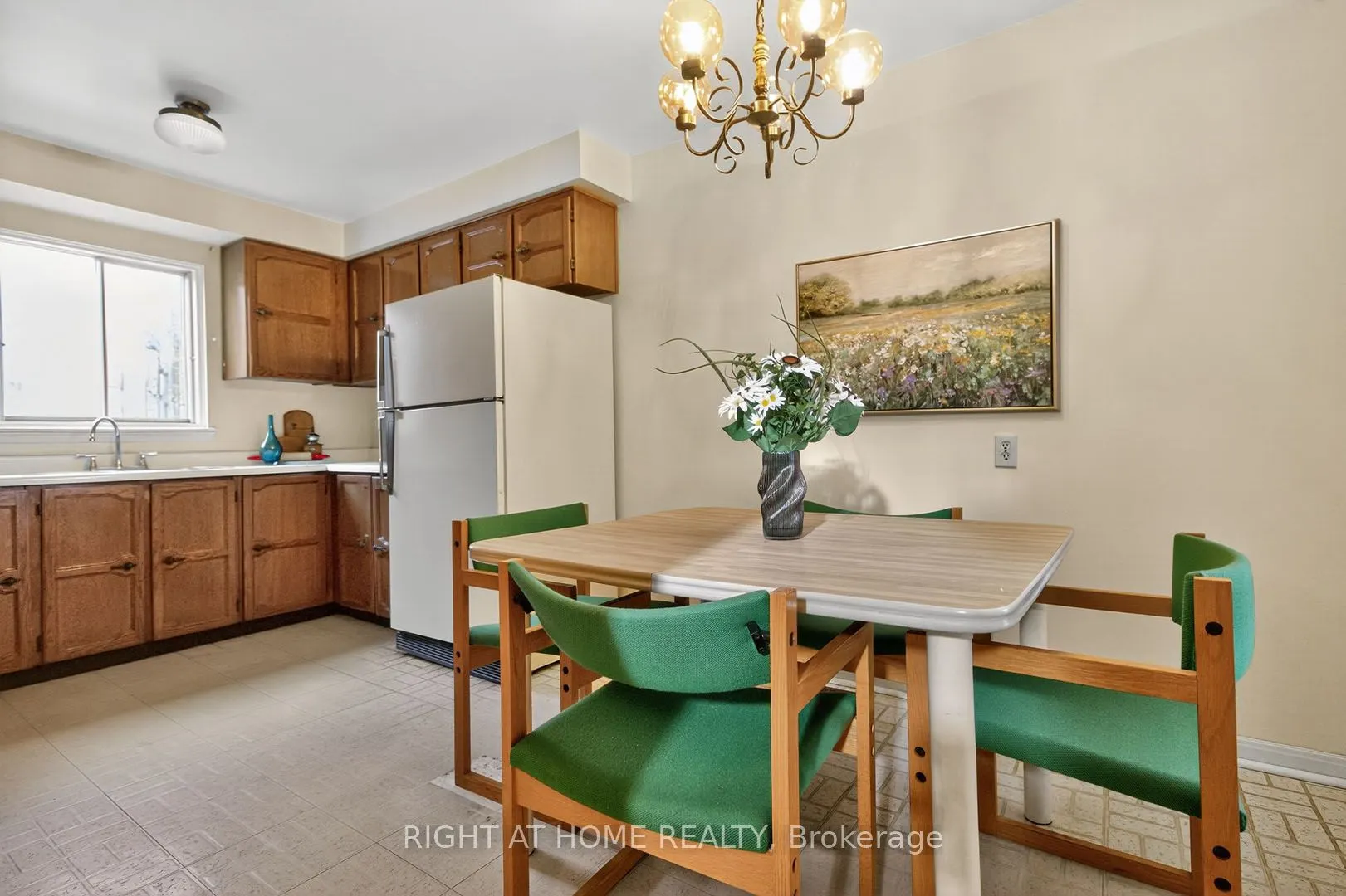 4200 Garrowhill Trail