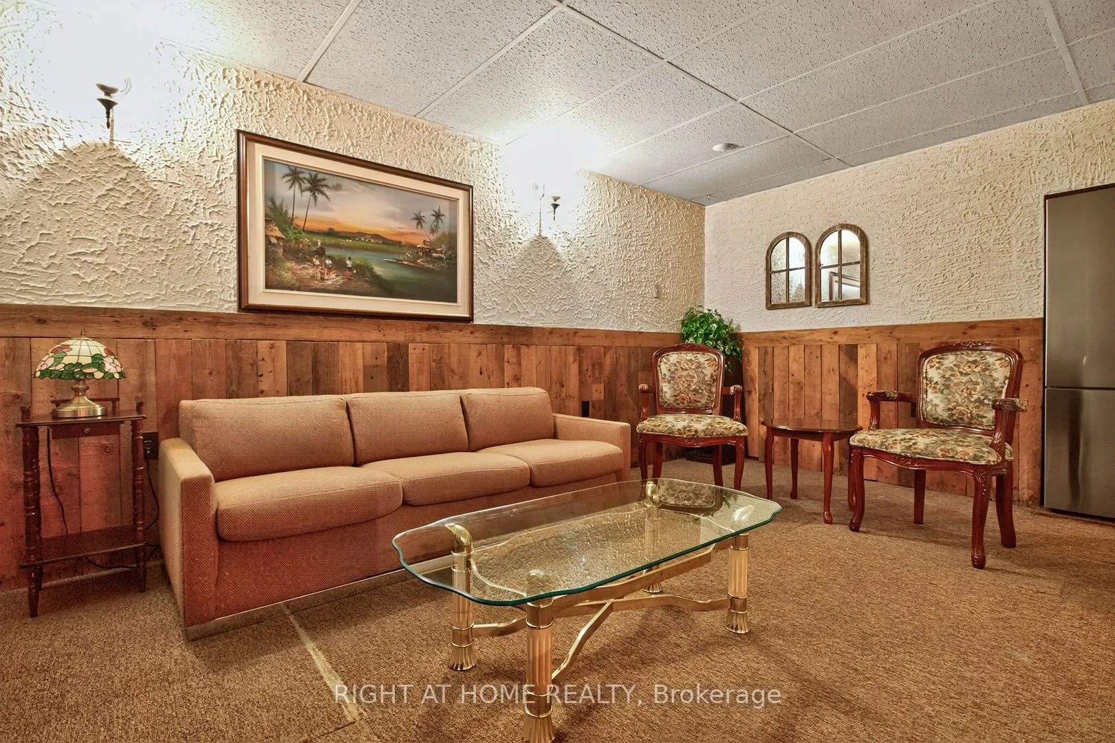 4200 Garrowhill Trail
