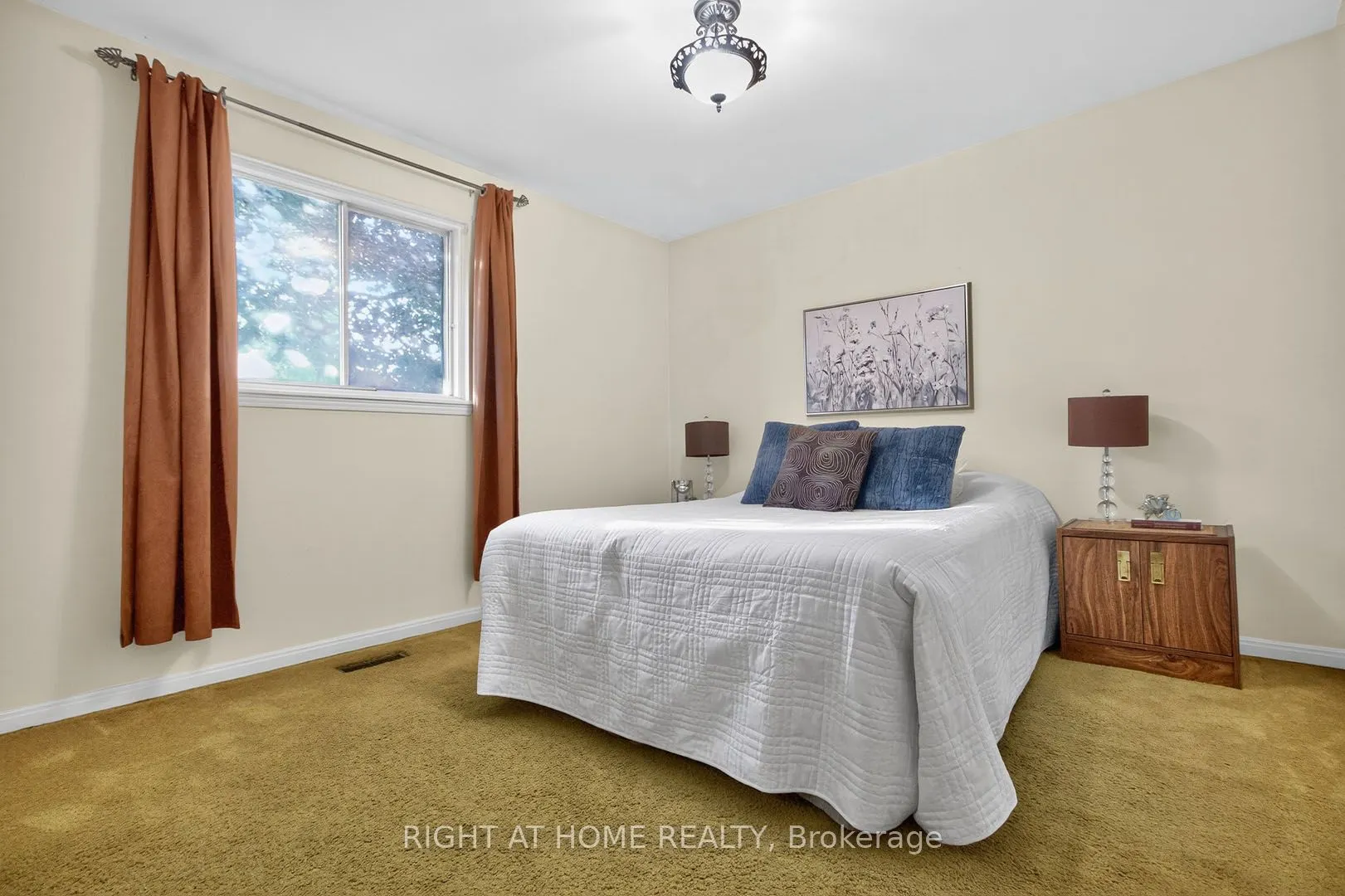 4200 Garrowhill Trail