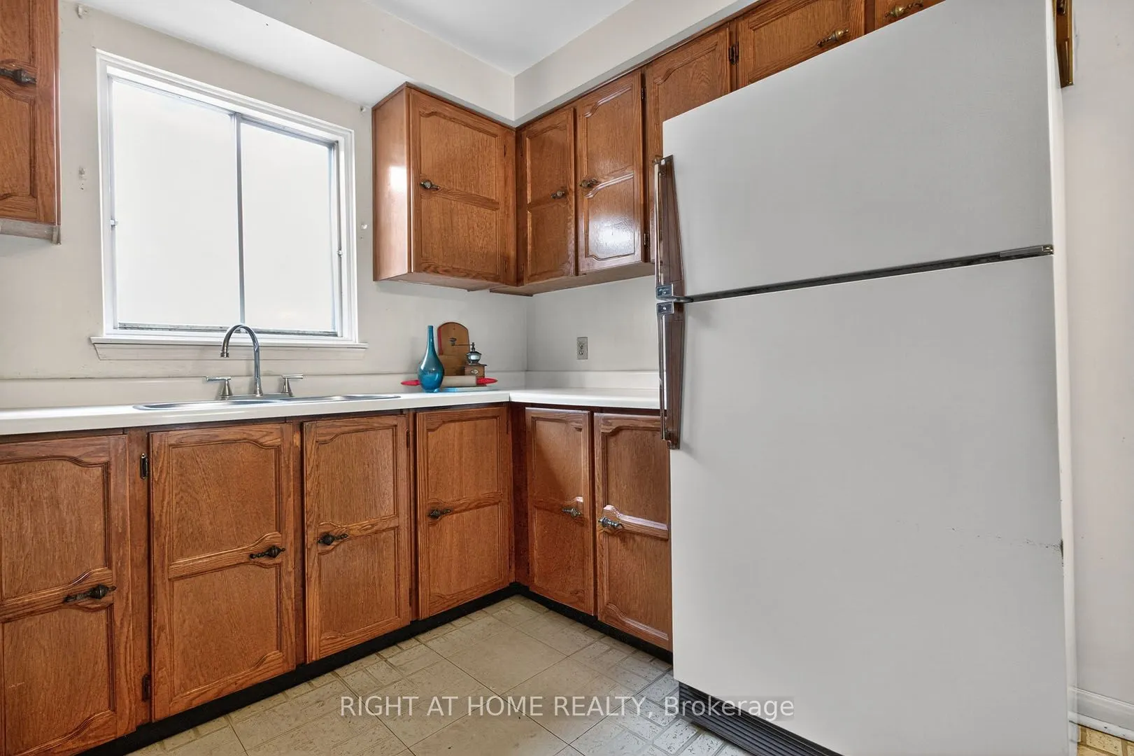 4200 Garrowhill Trail